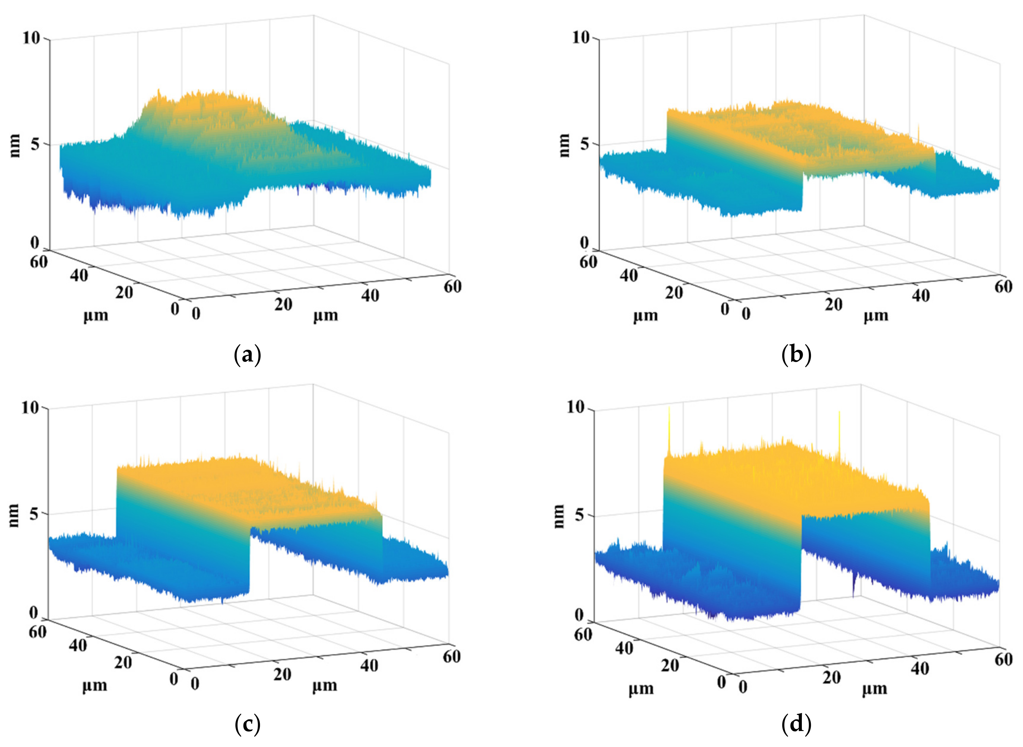 Micromachines 13 01454 g002
