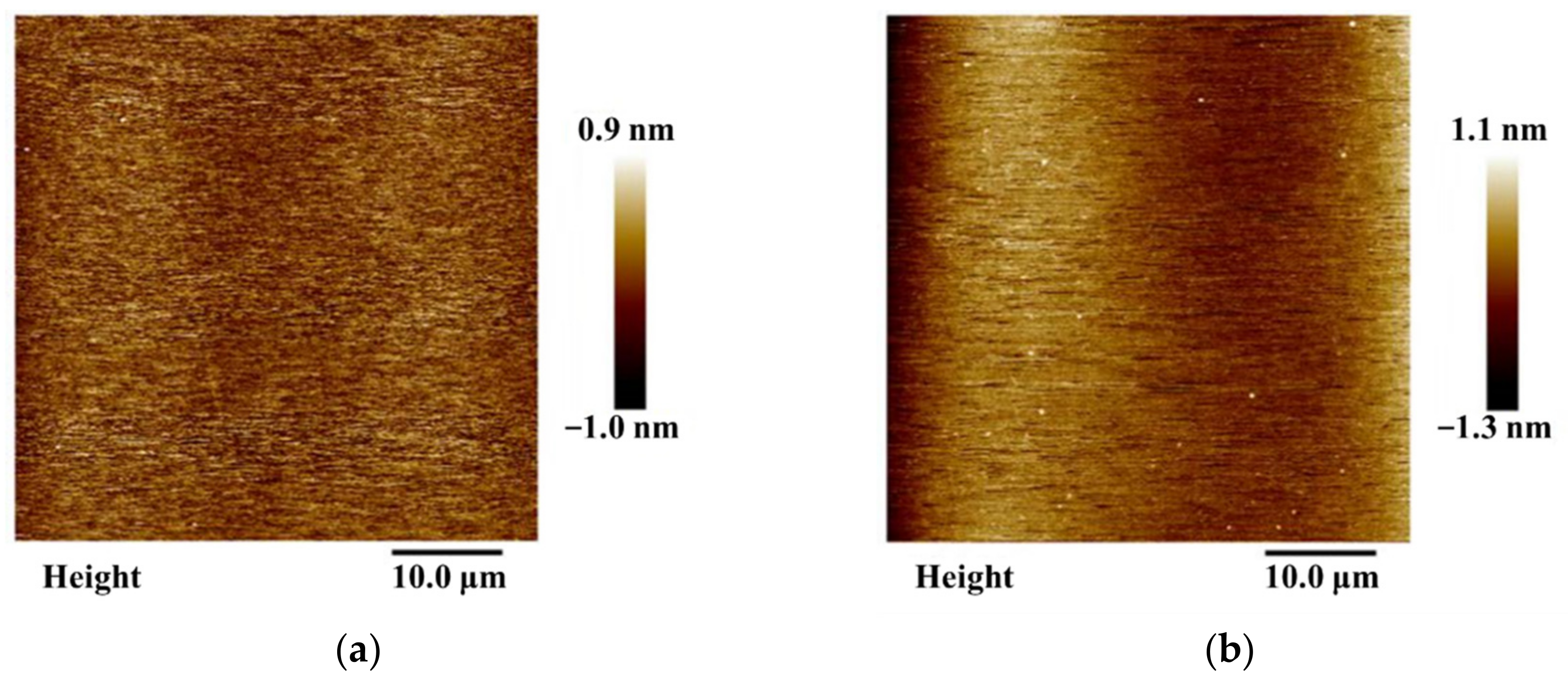 Micromachines 13 01454 g003a