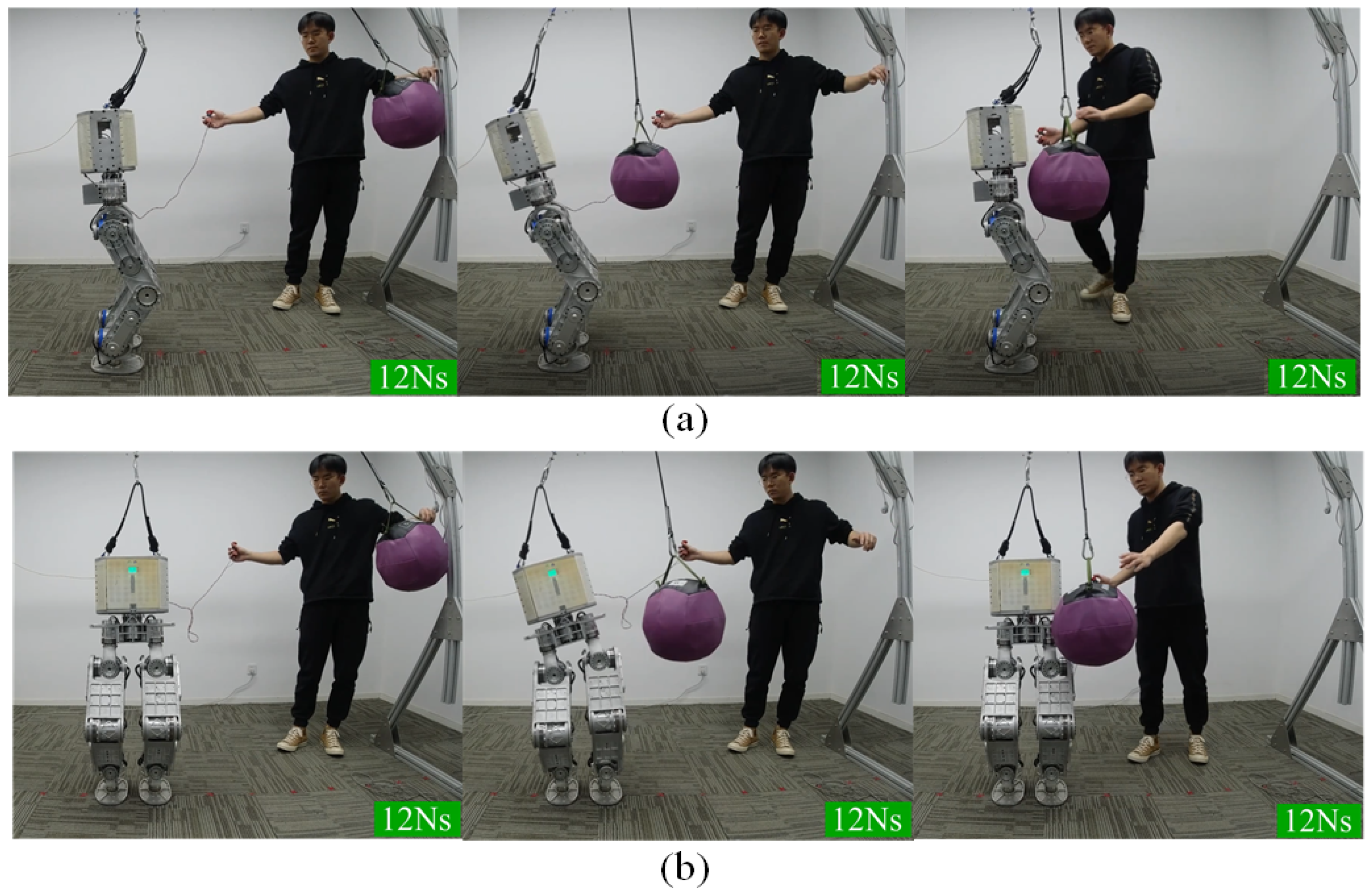 Micromachines 13 01458 g006