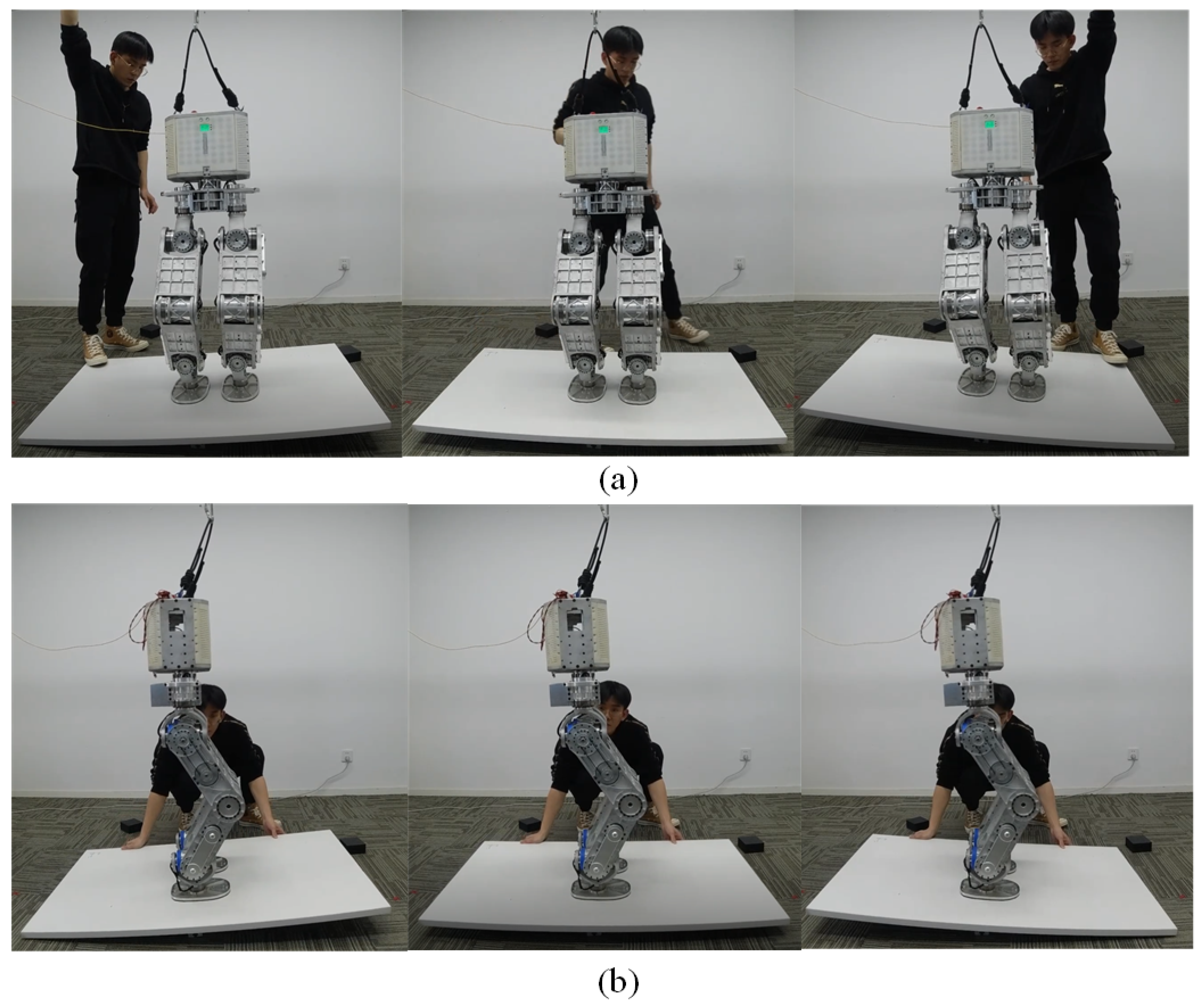 Micromachines 13 01458 g009