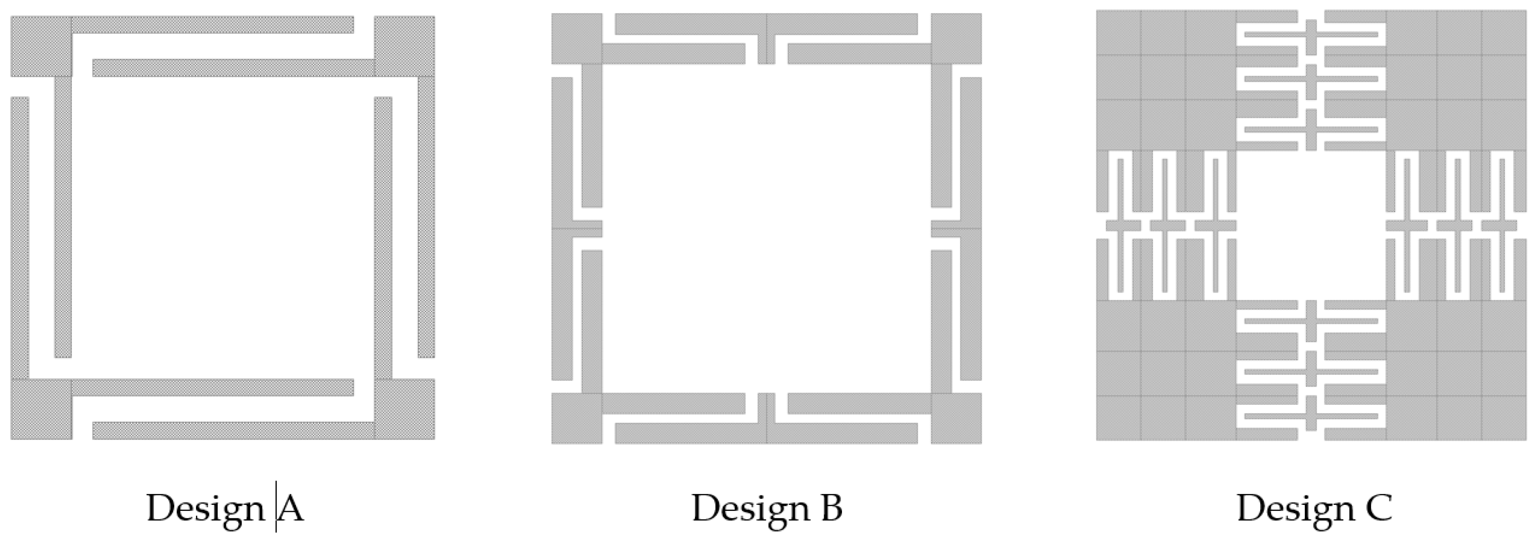 Micromachines 13 01462 g005 550