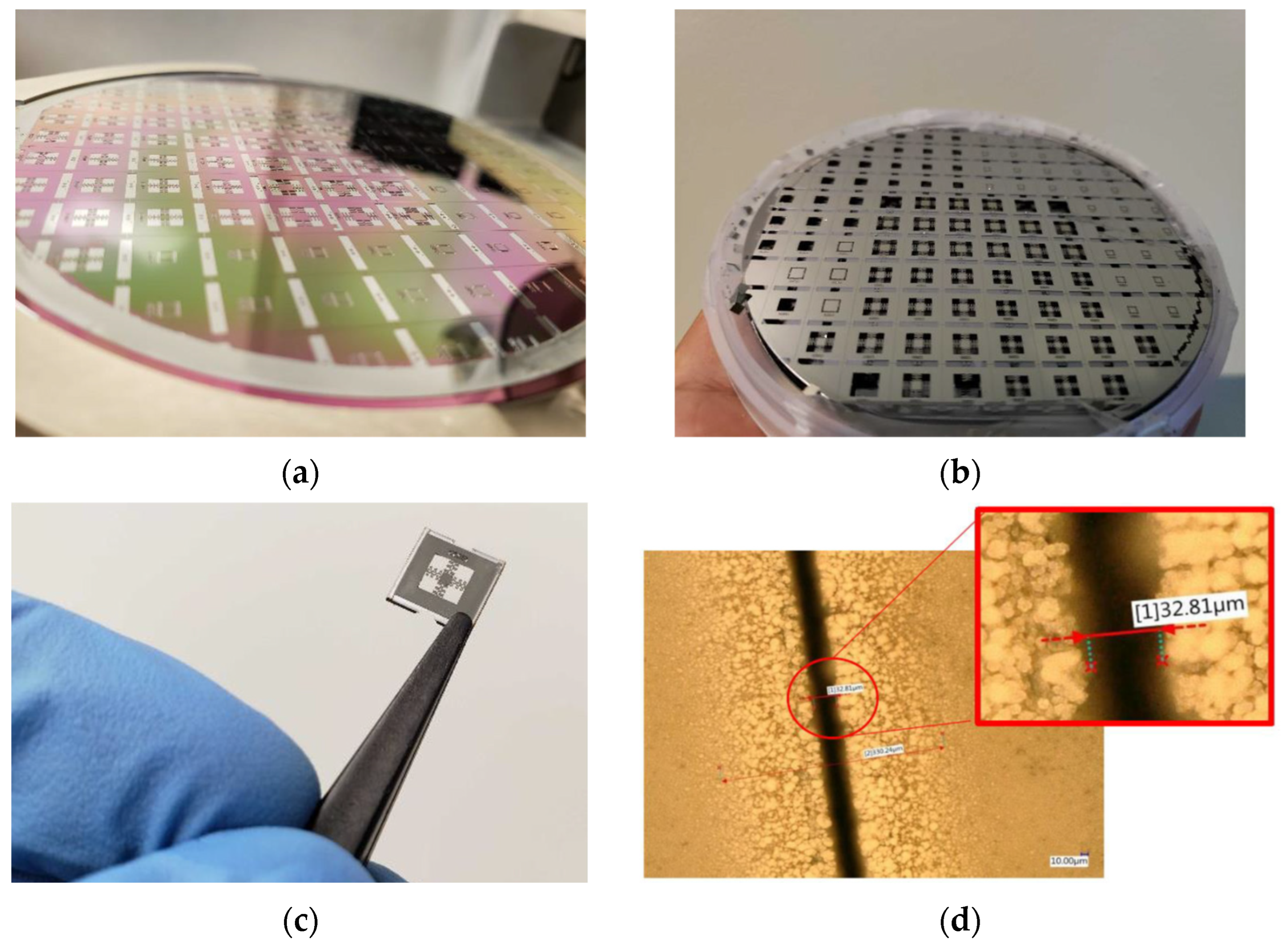 Micromachines 13 01462 g015 550