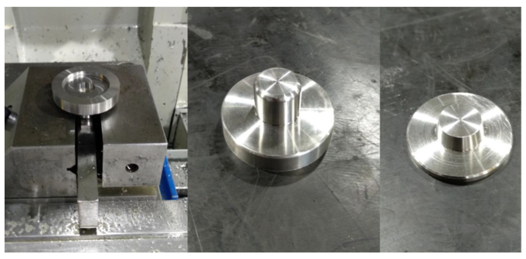 Micromachines 13 01462 g016 550