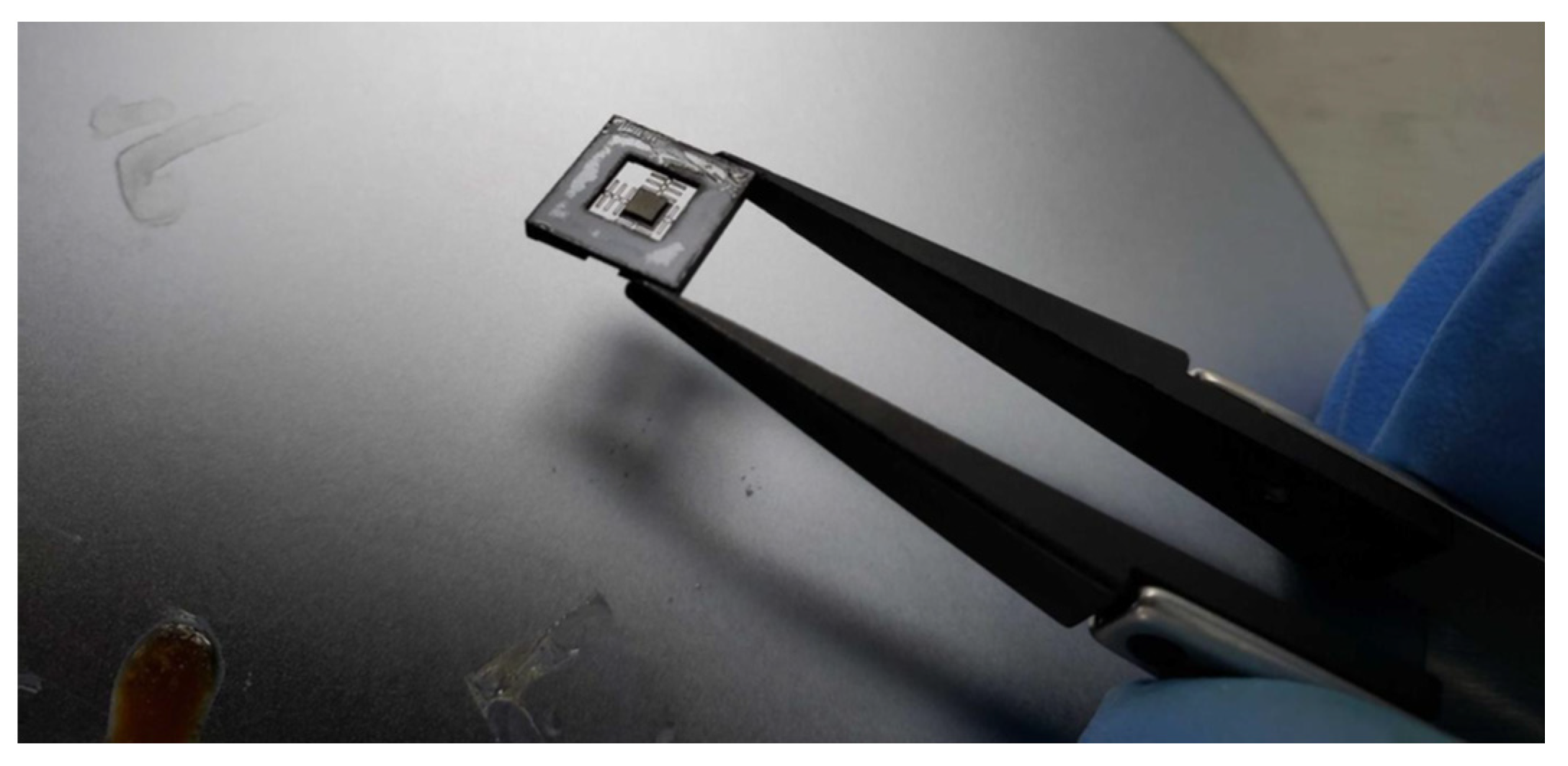 Micromachines 13 01462 g017 550