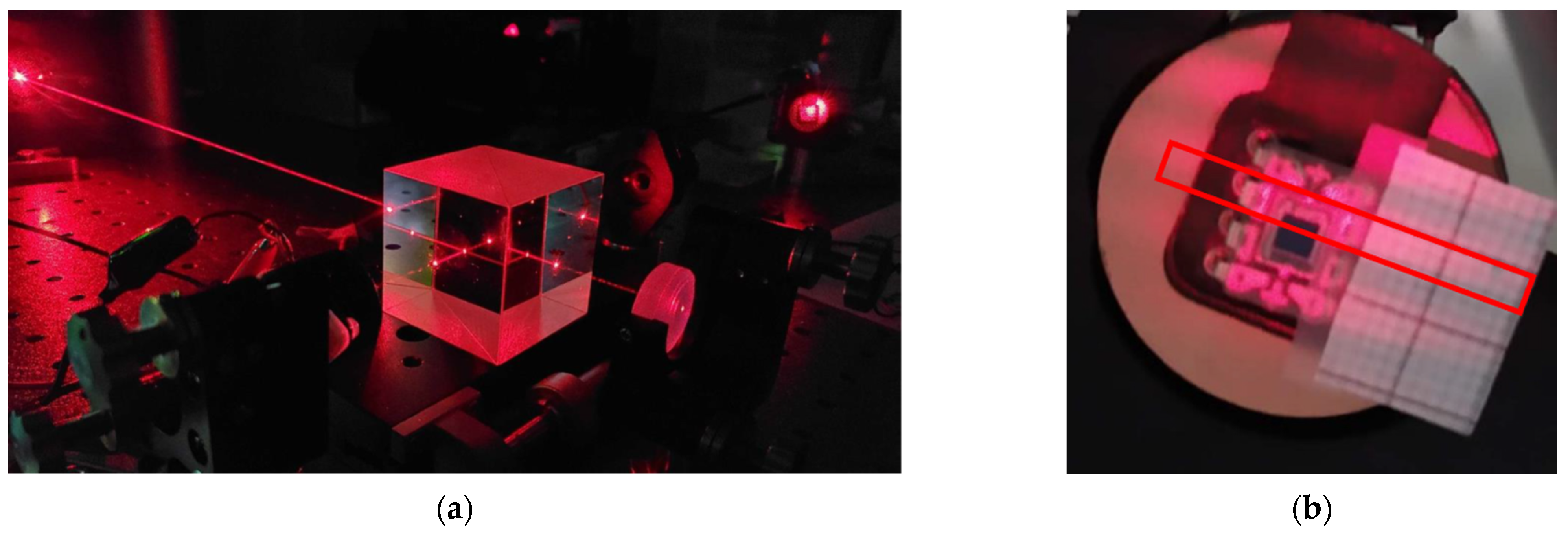 Micromachines 13 01462 g018 550