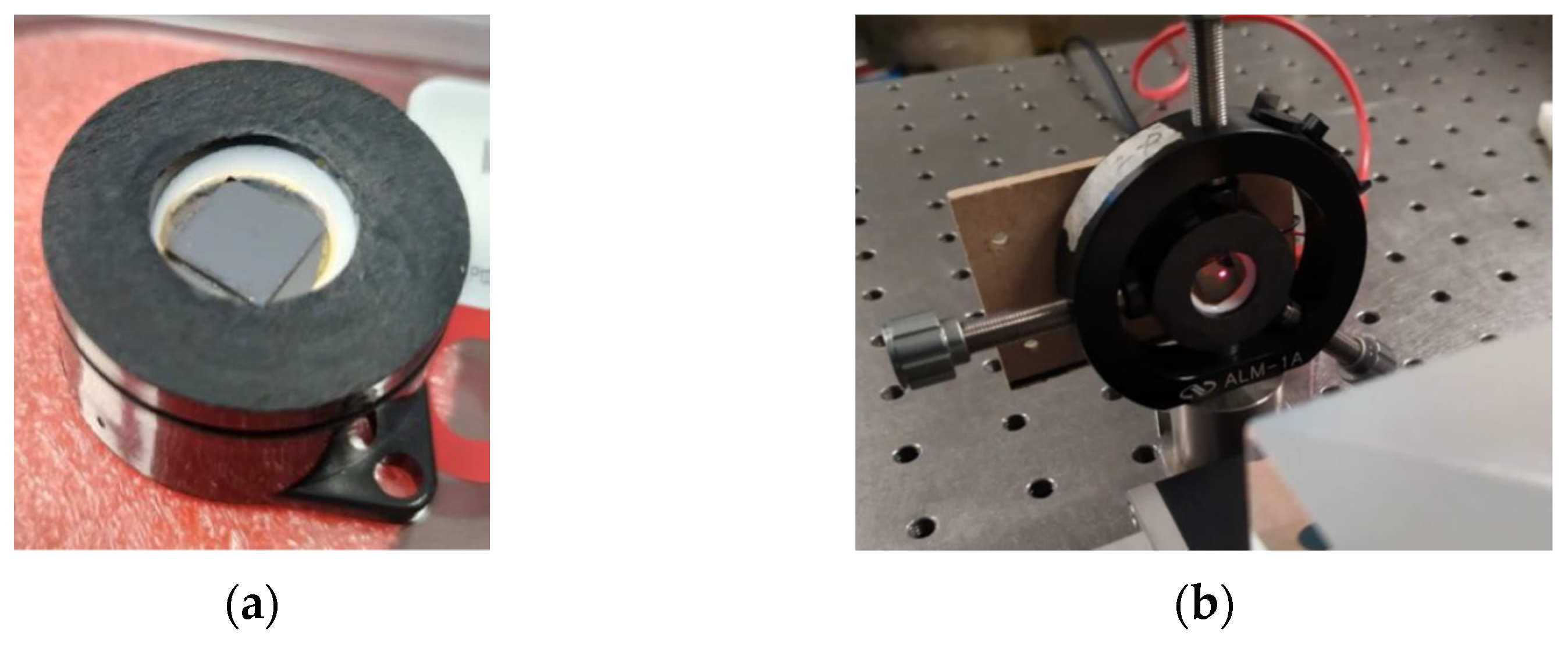 Micromachines 13 01462 g019 550