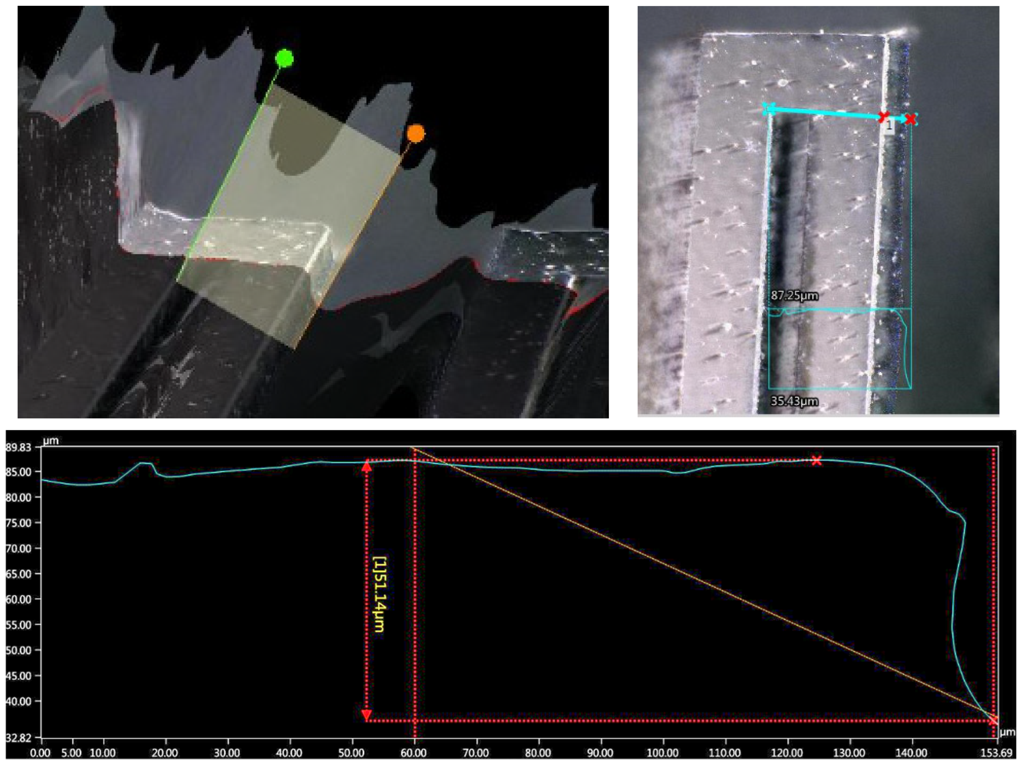 Micromachines 13 01462 g022 550