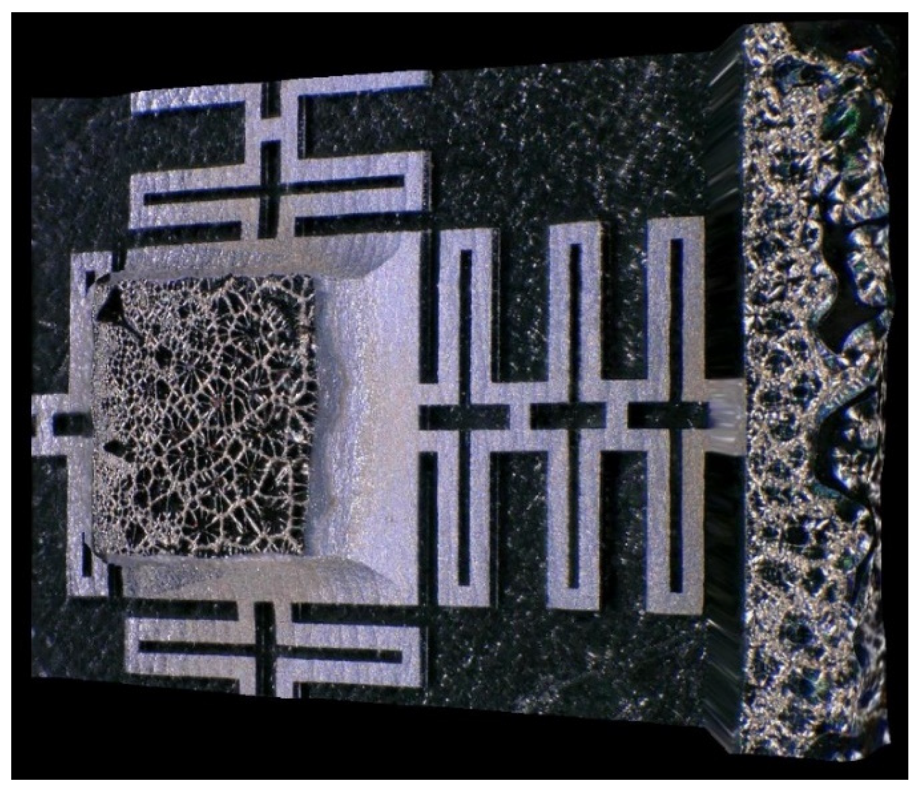 Micromachines 13 01462 g023 550