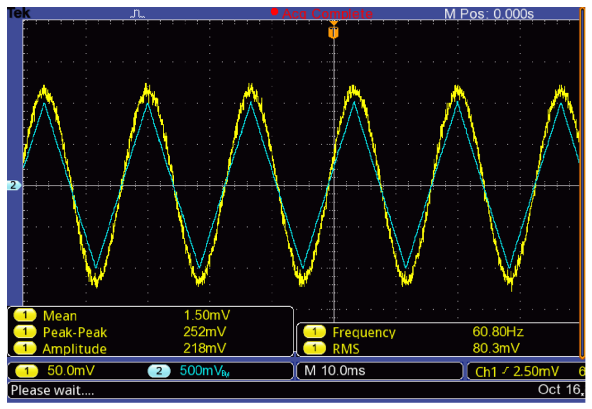 Micromachines 13 01462 g024 550