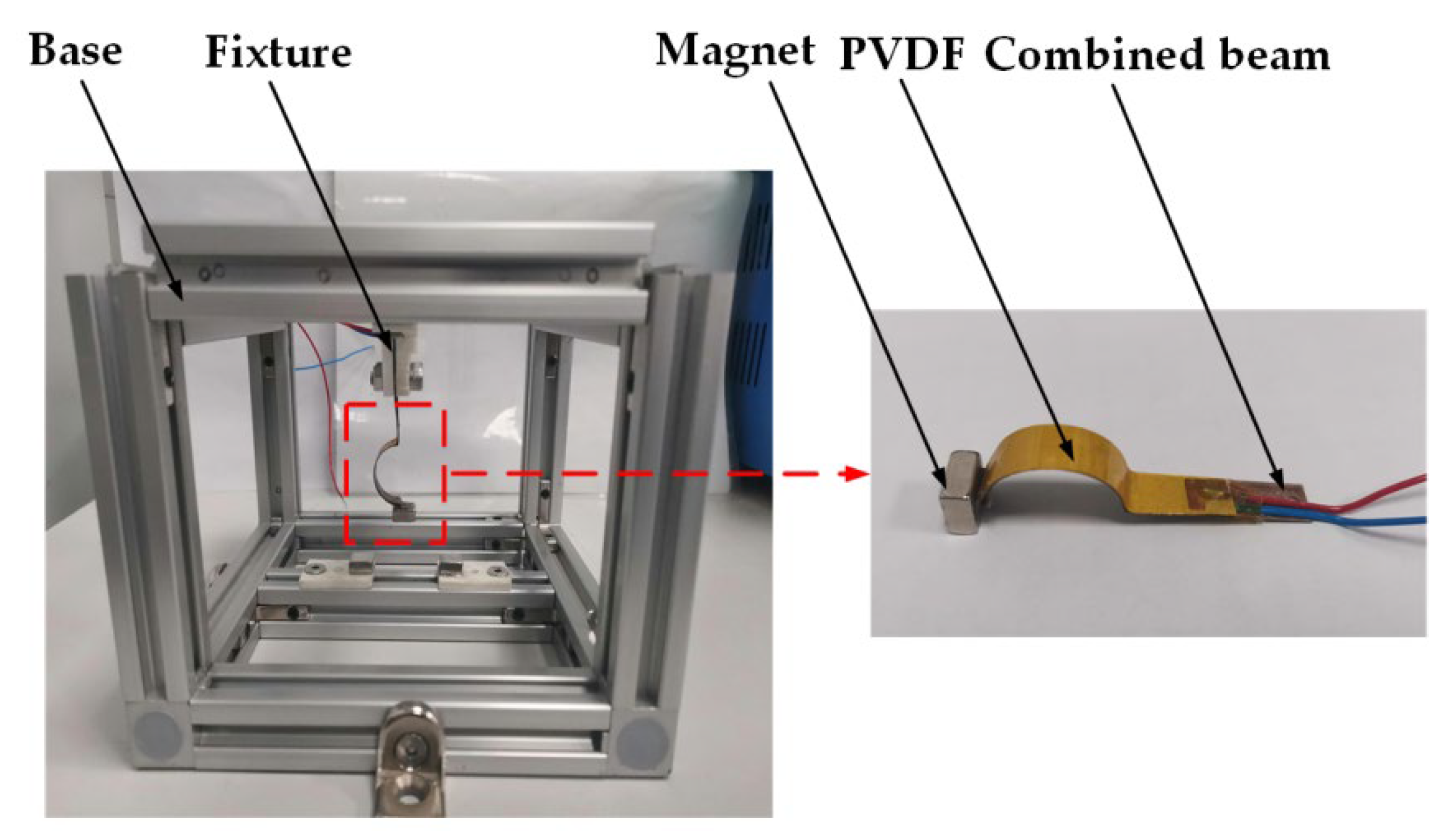 Micromachines 13 01465 g015