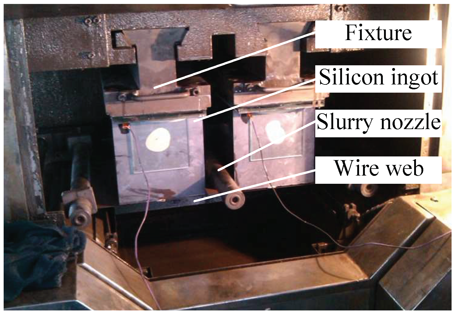 Micromachines 13 01469 g002 550