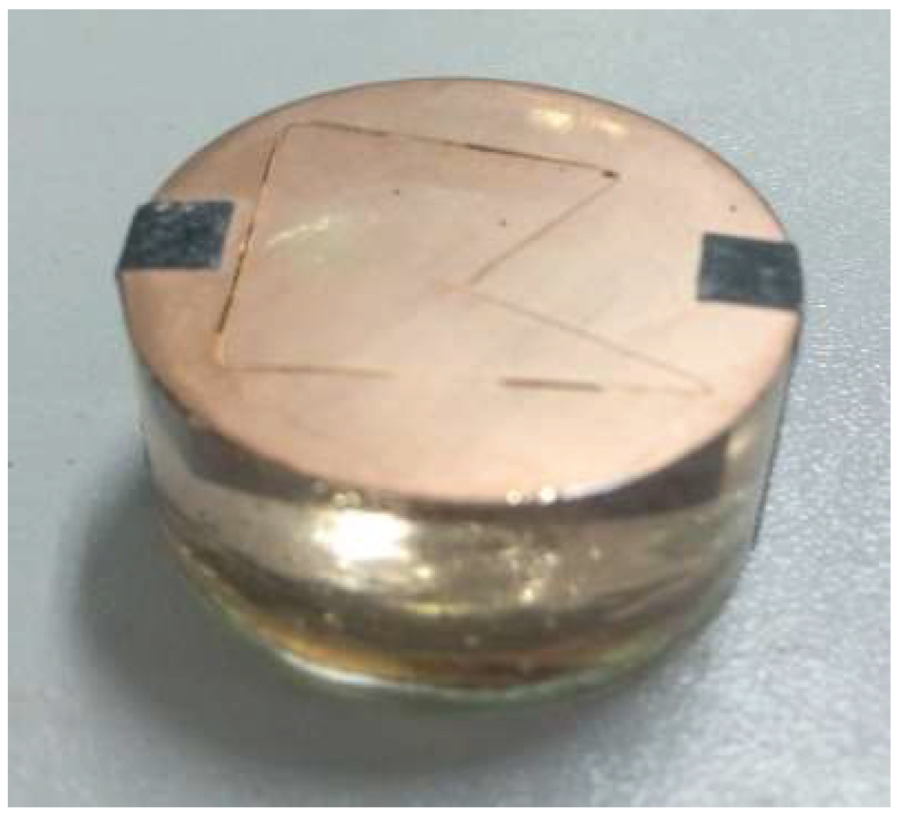 Micromachines 13 01469 g003 550