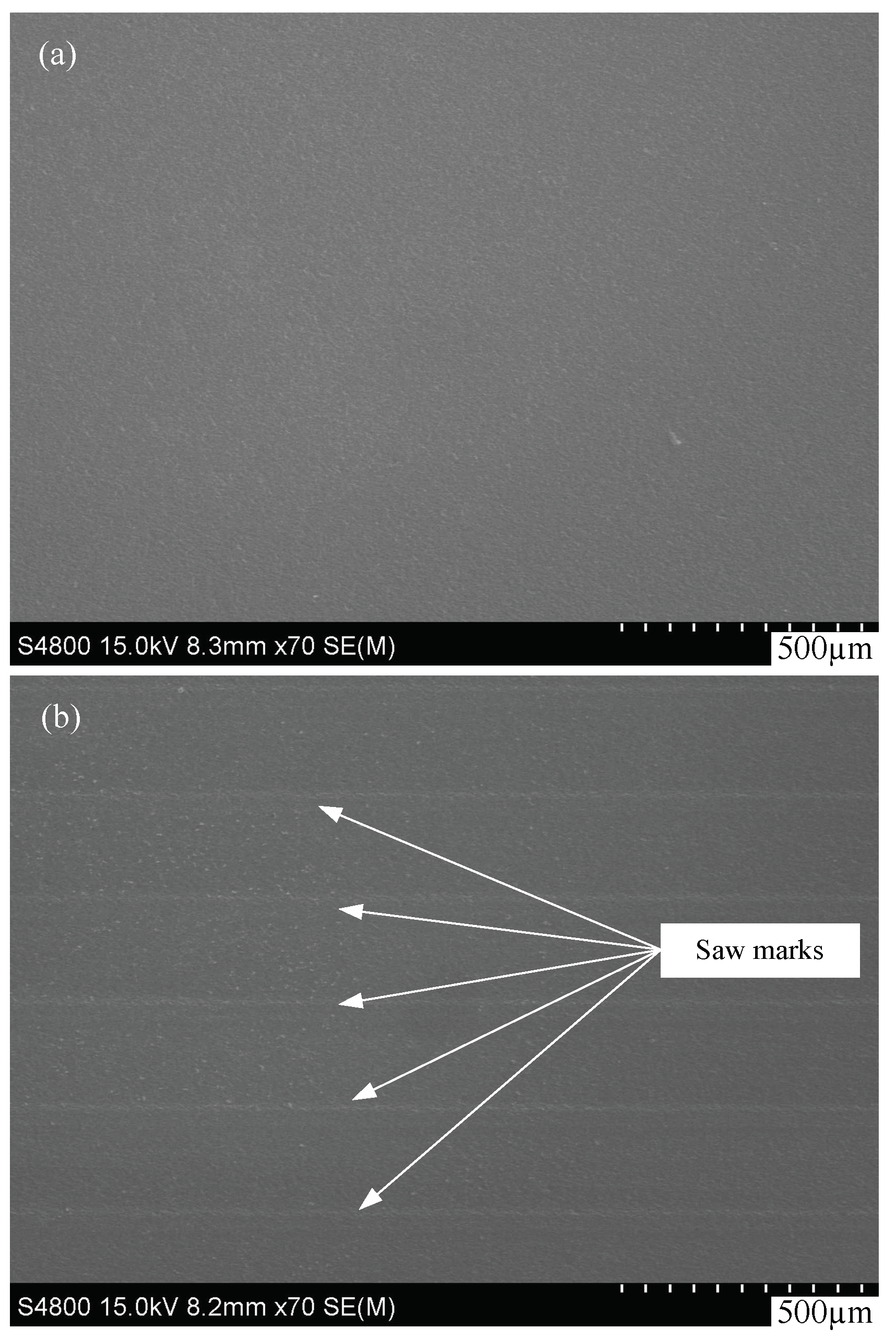 Micromachines 13 01469 g006 550