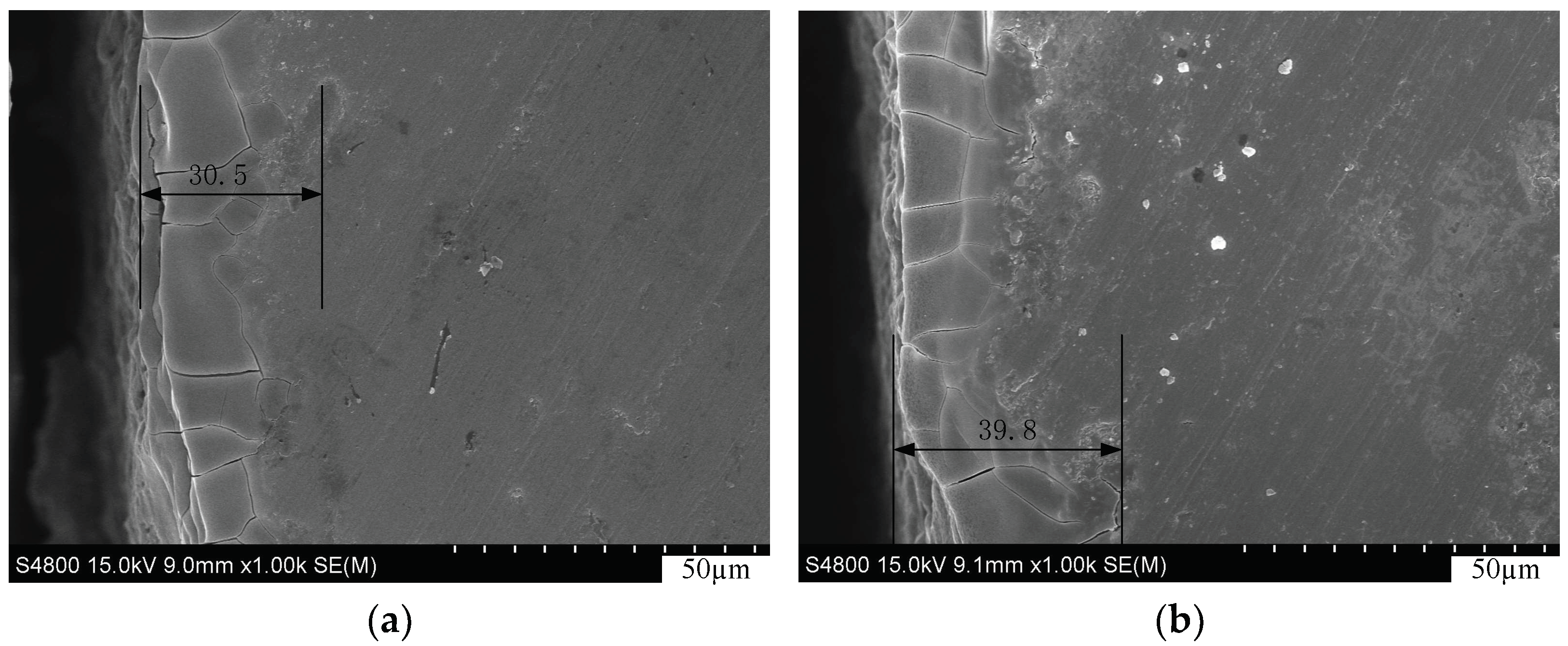 Micromachines 13 01469 g007 550