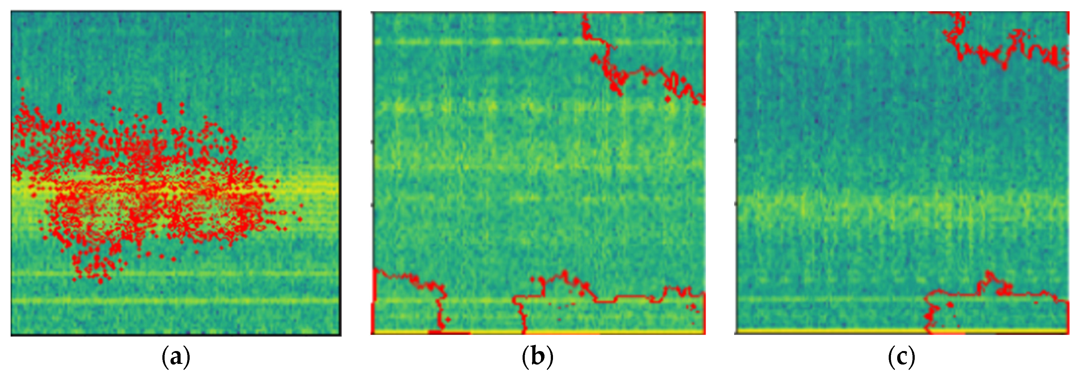 Micromachines 13 01471 g021 550