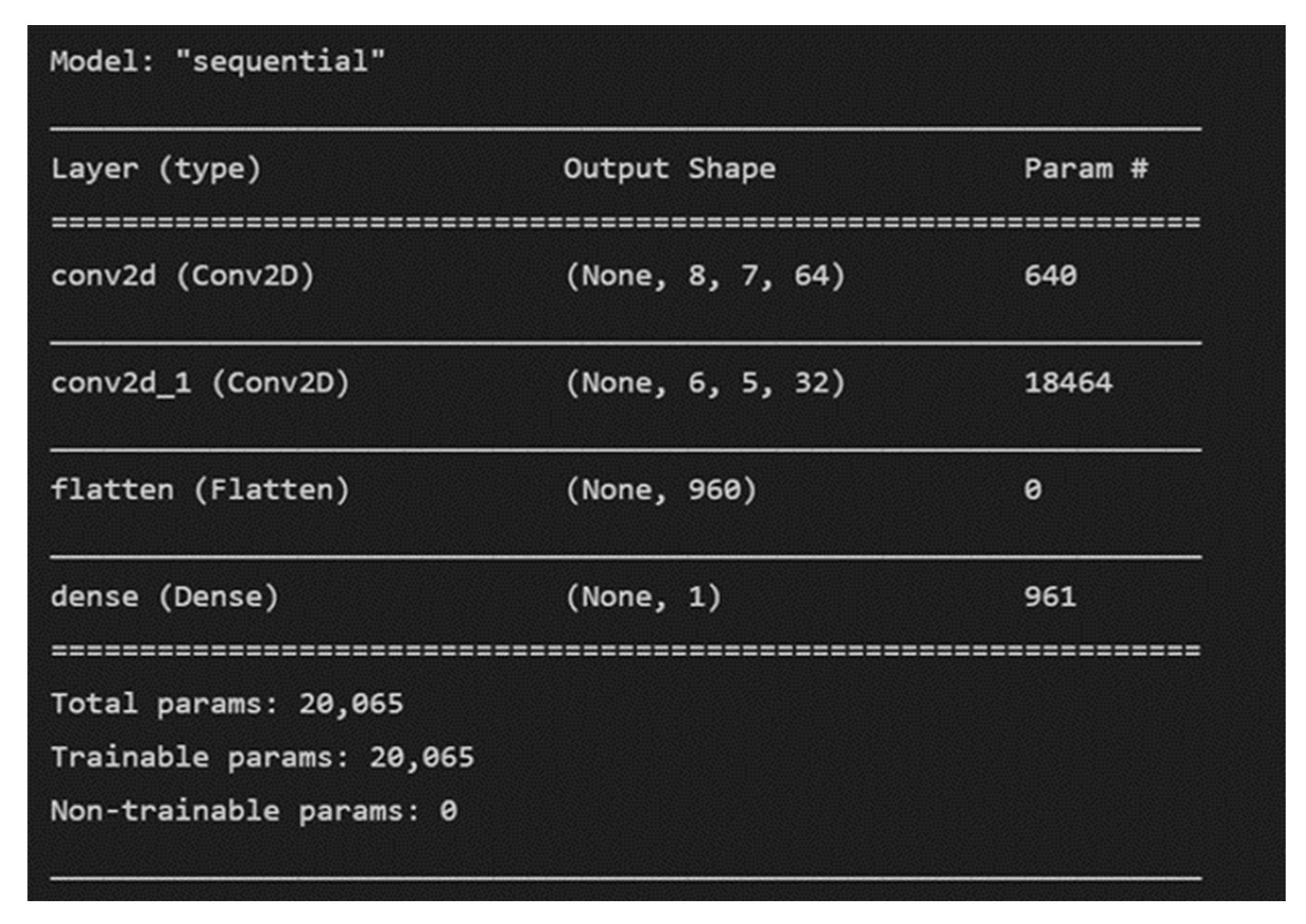 Micromachines 13 01471 g024 550