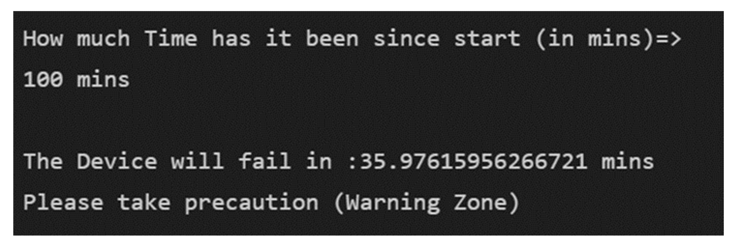 Micromachines 13 01471 g026 550