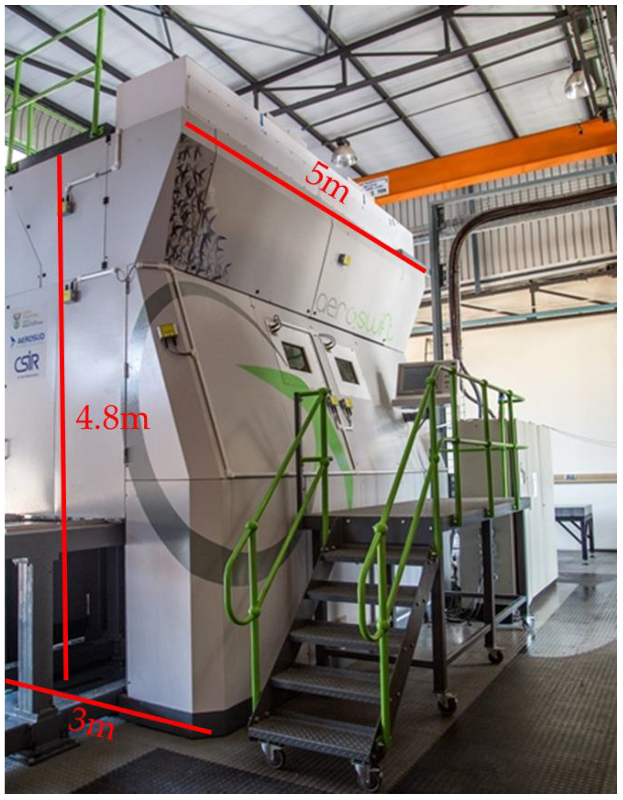 Micromachines 13 01475 g001 550