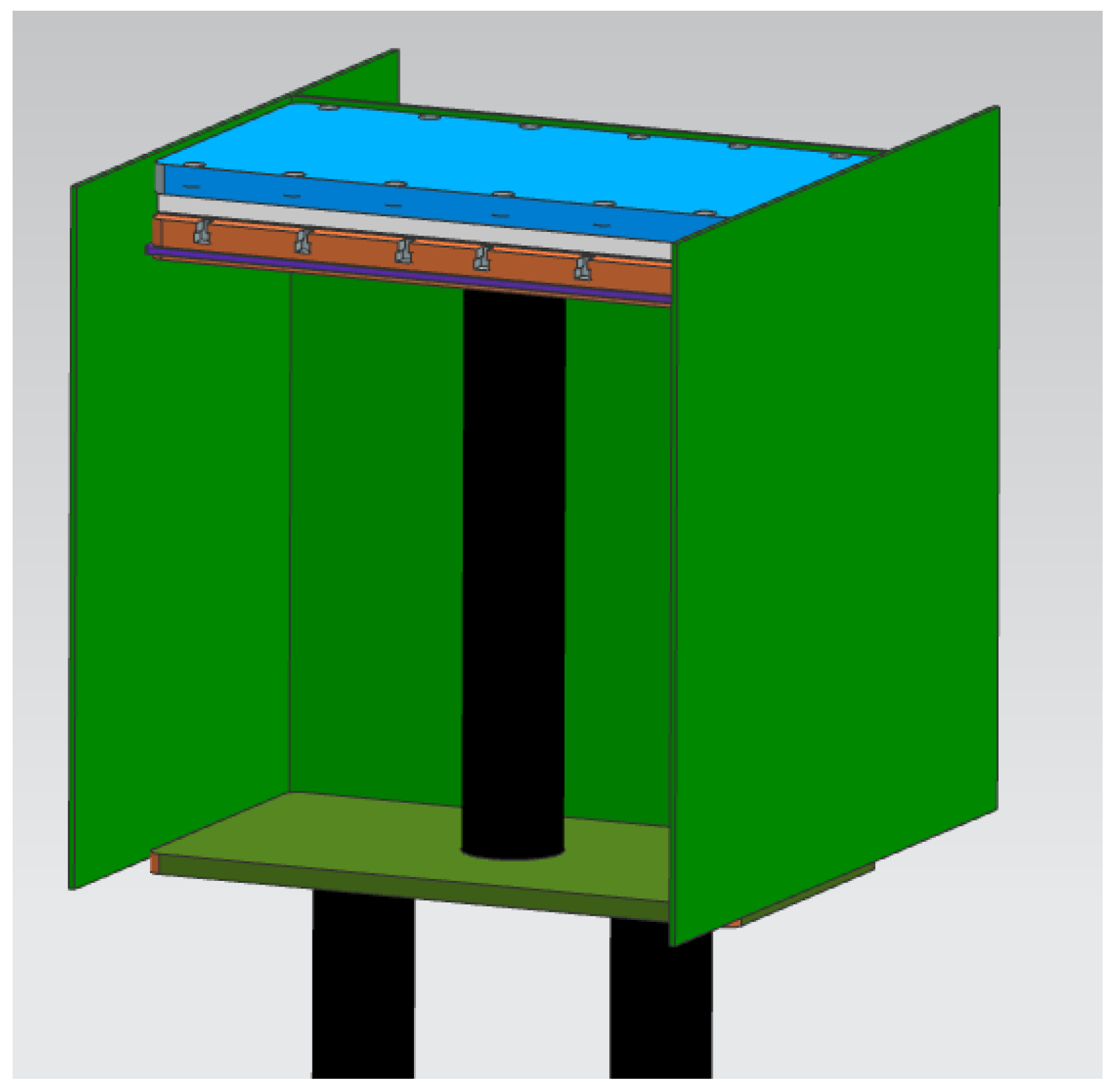 Micromachines 13 01475 g012 550