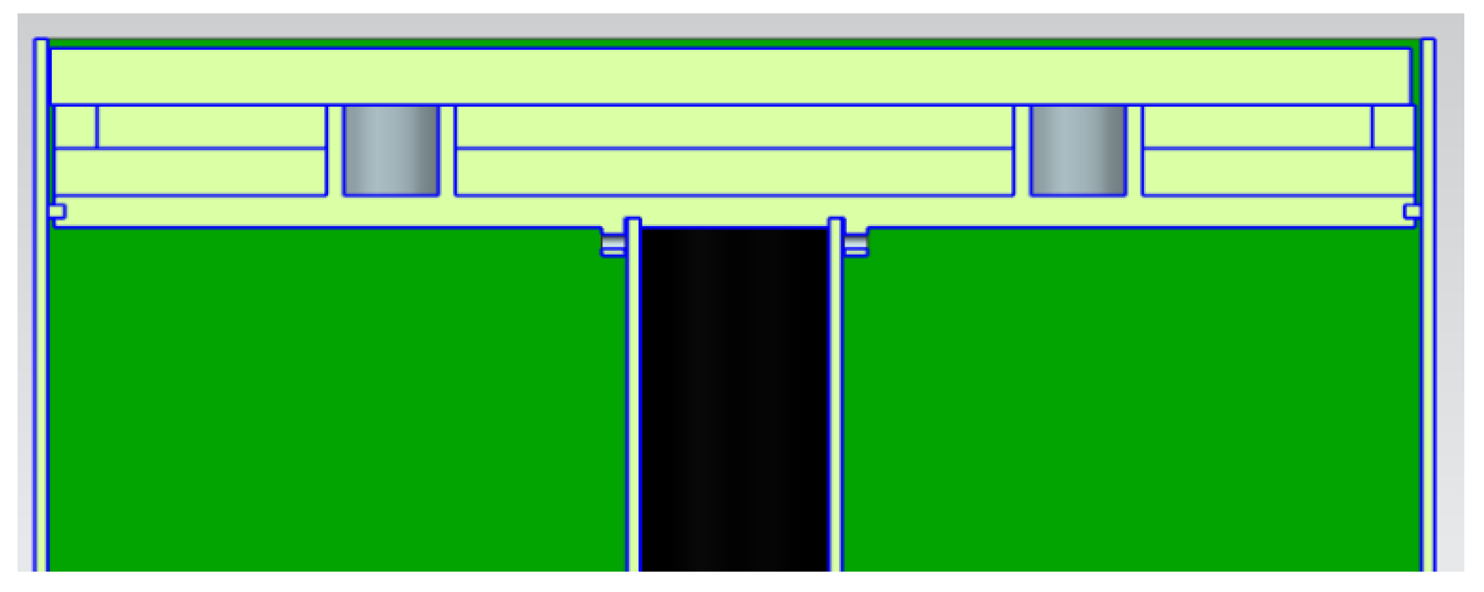 Micromachines 13 01475 g013 550