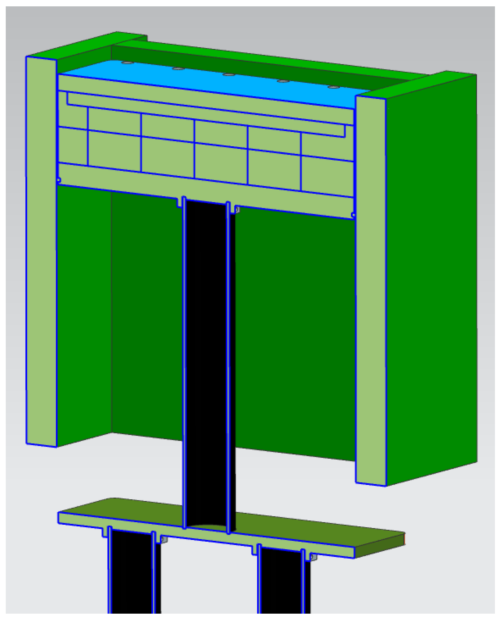 Micromachines 13 01475 g016 550