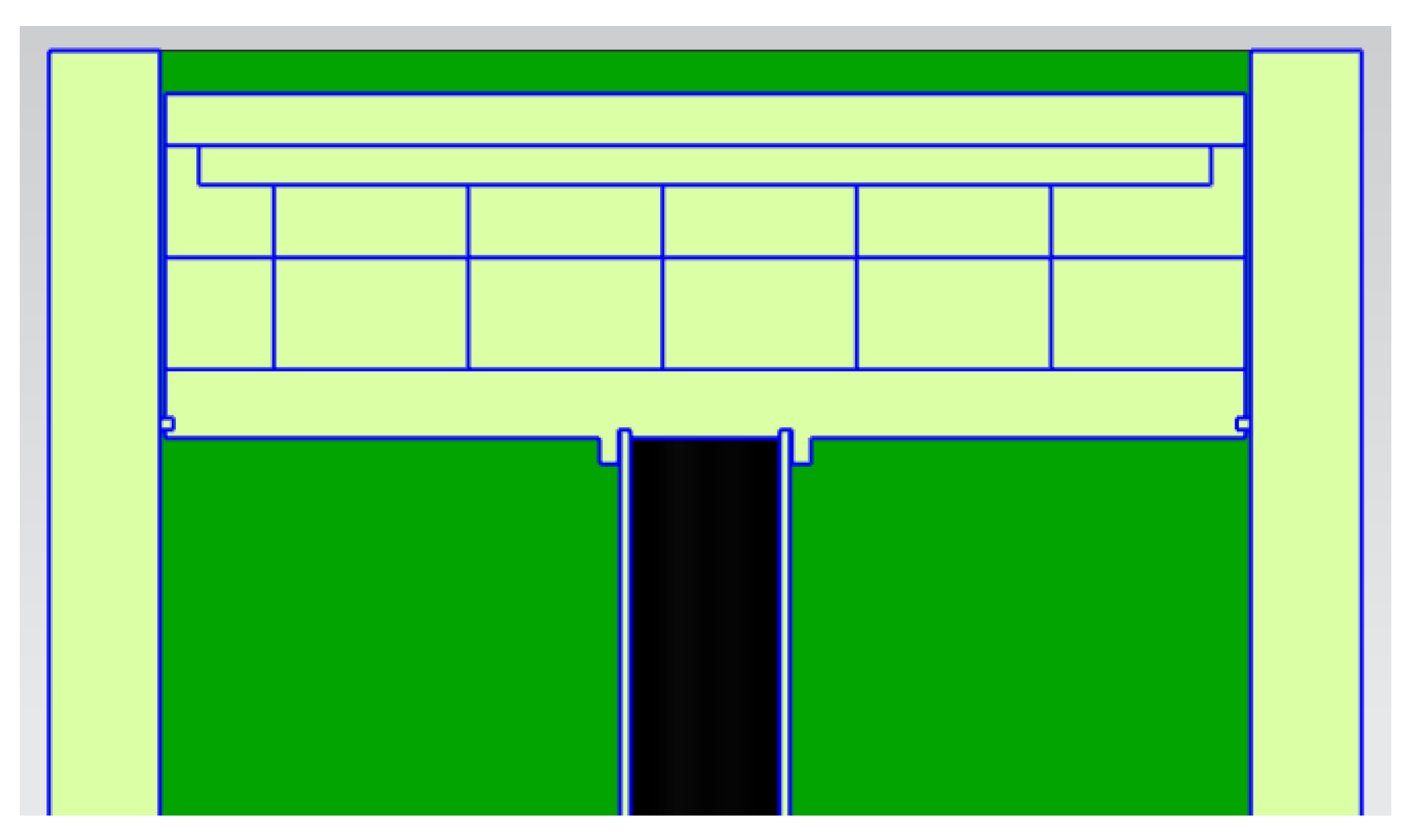 Micromachines 13 01475 g017 550