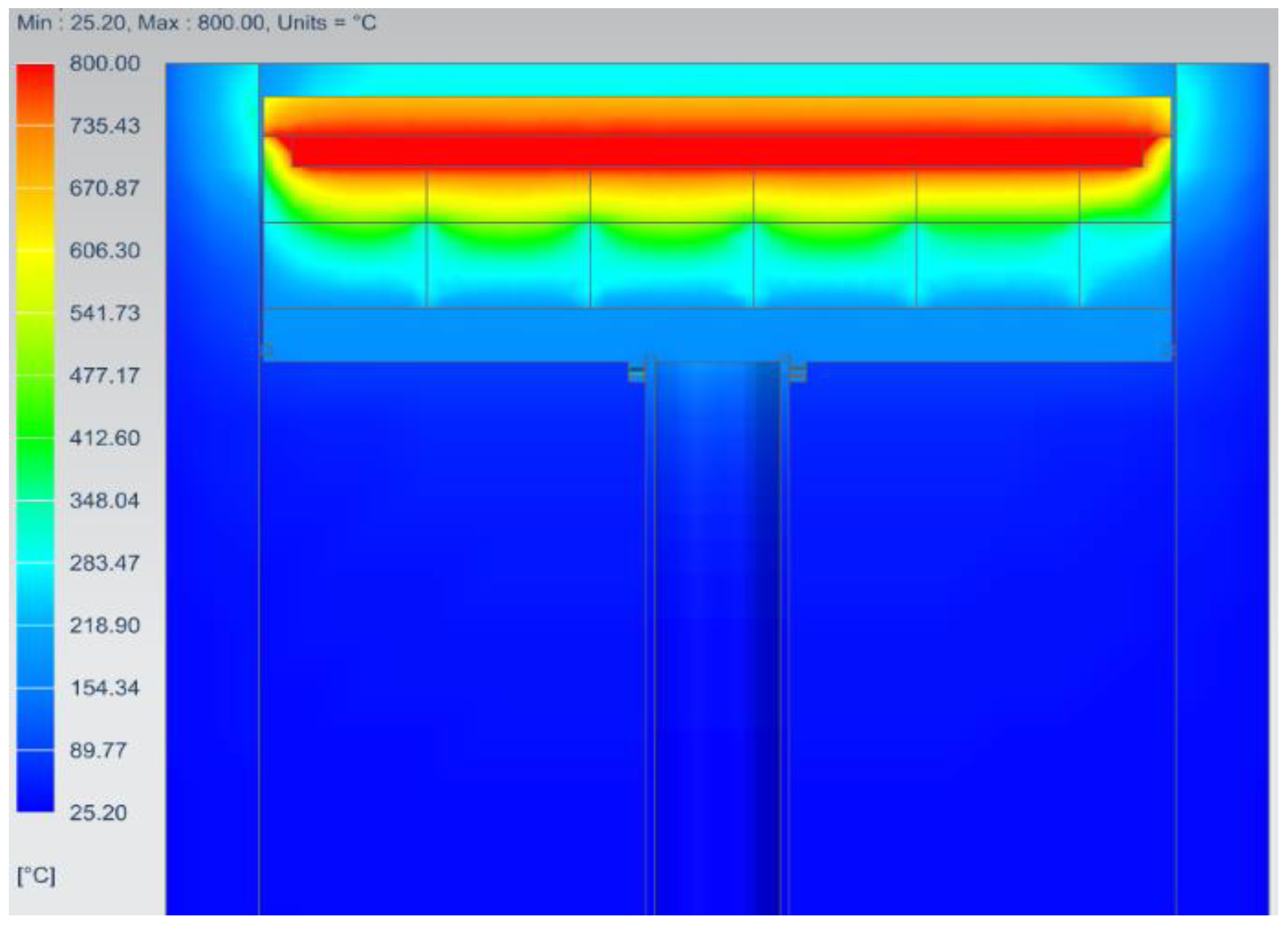 Micromachines 13 01475 g019 550
