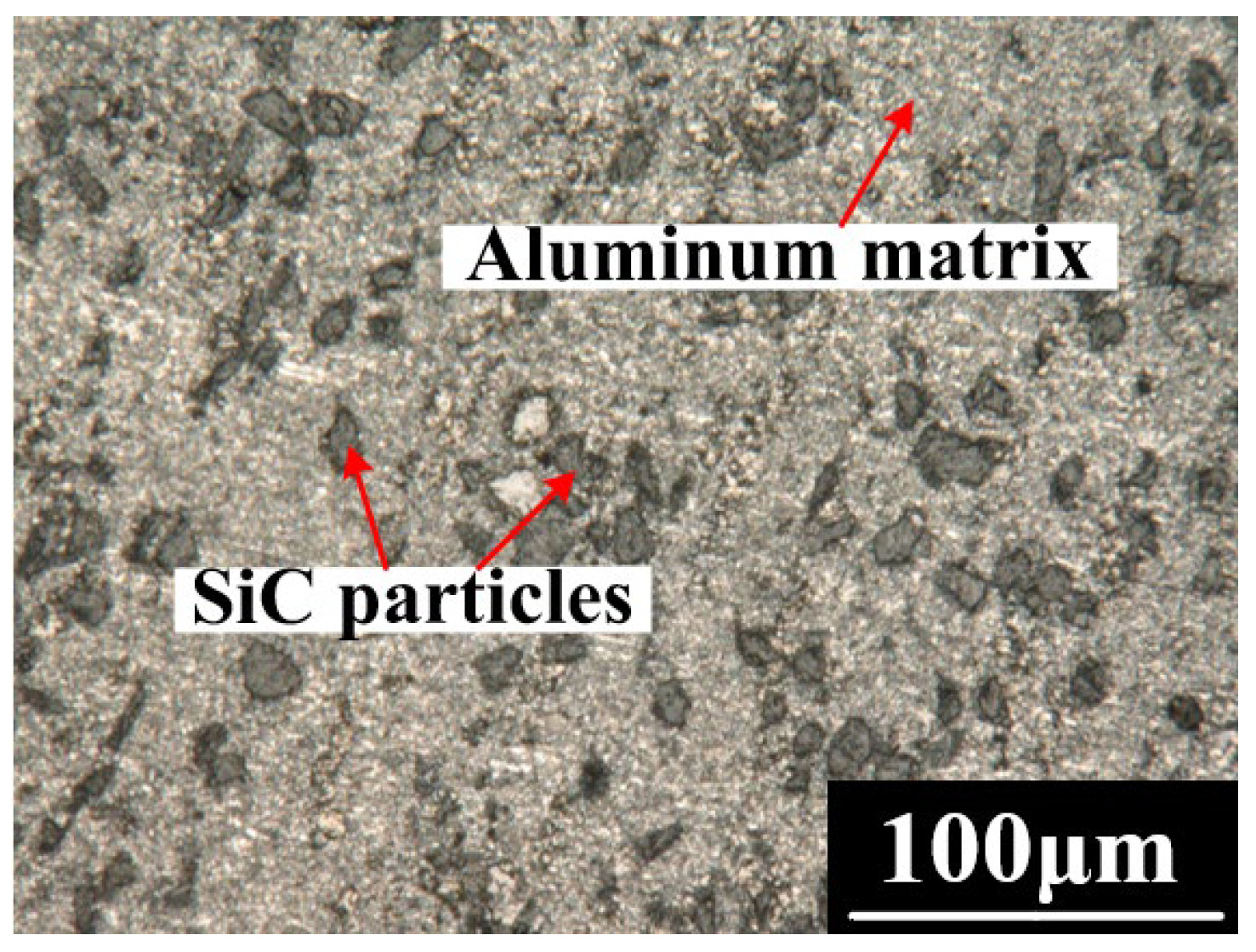 Micromachines 13 01482 g002