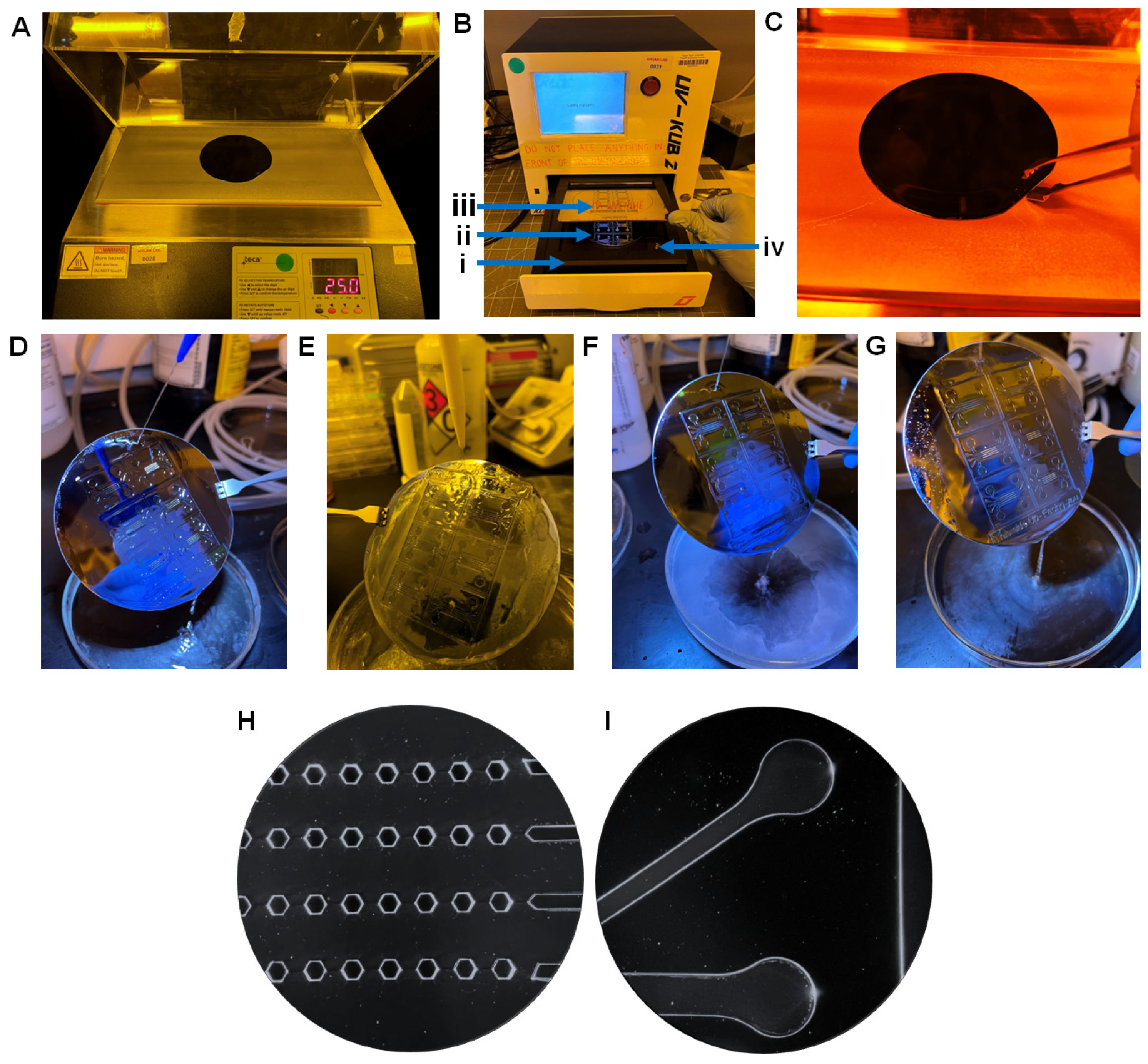 Micromachines 13 01483 g004 Micromachines 13 01483 g004