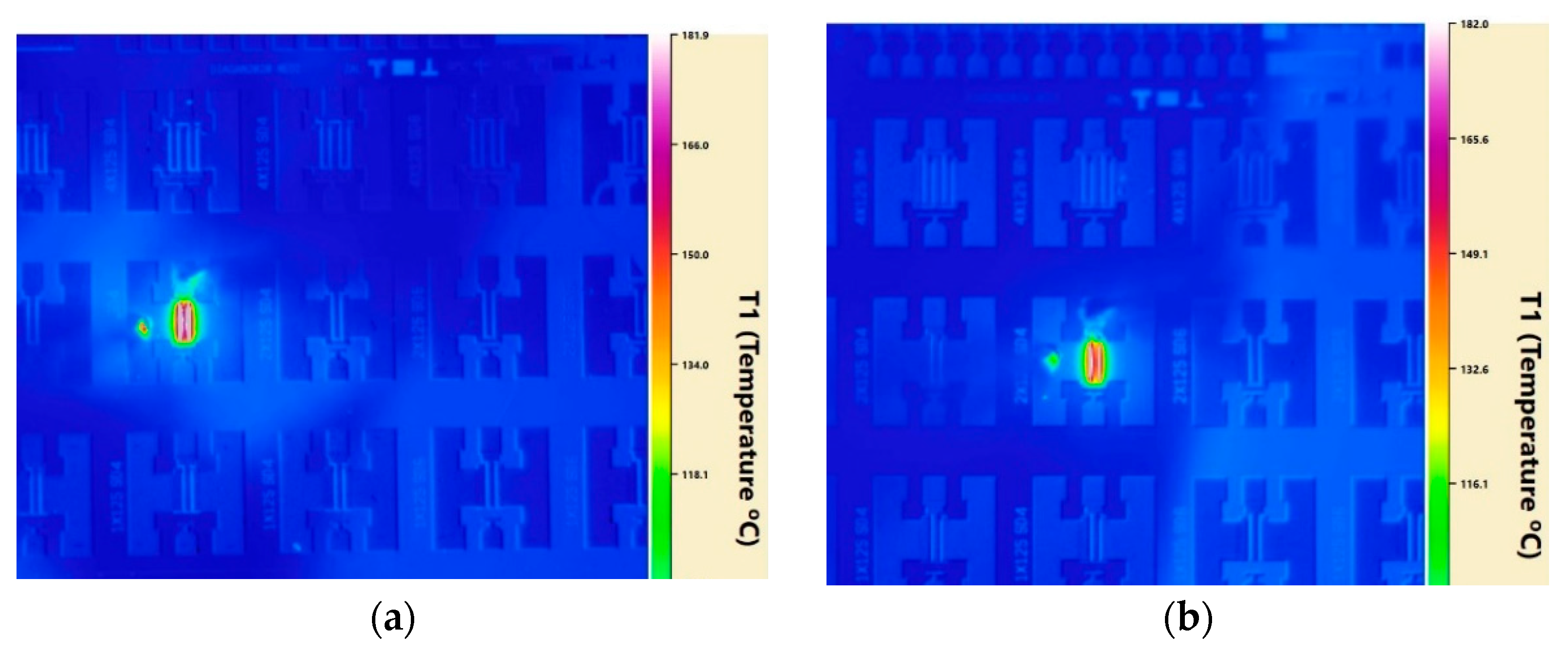 Micromachines 13 01486 g008