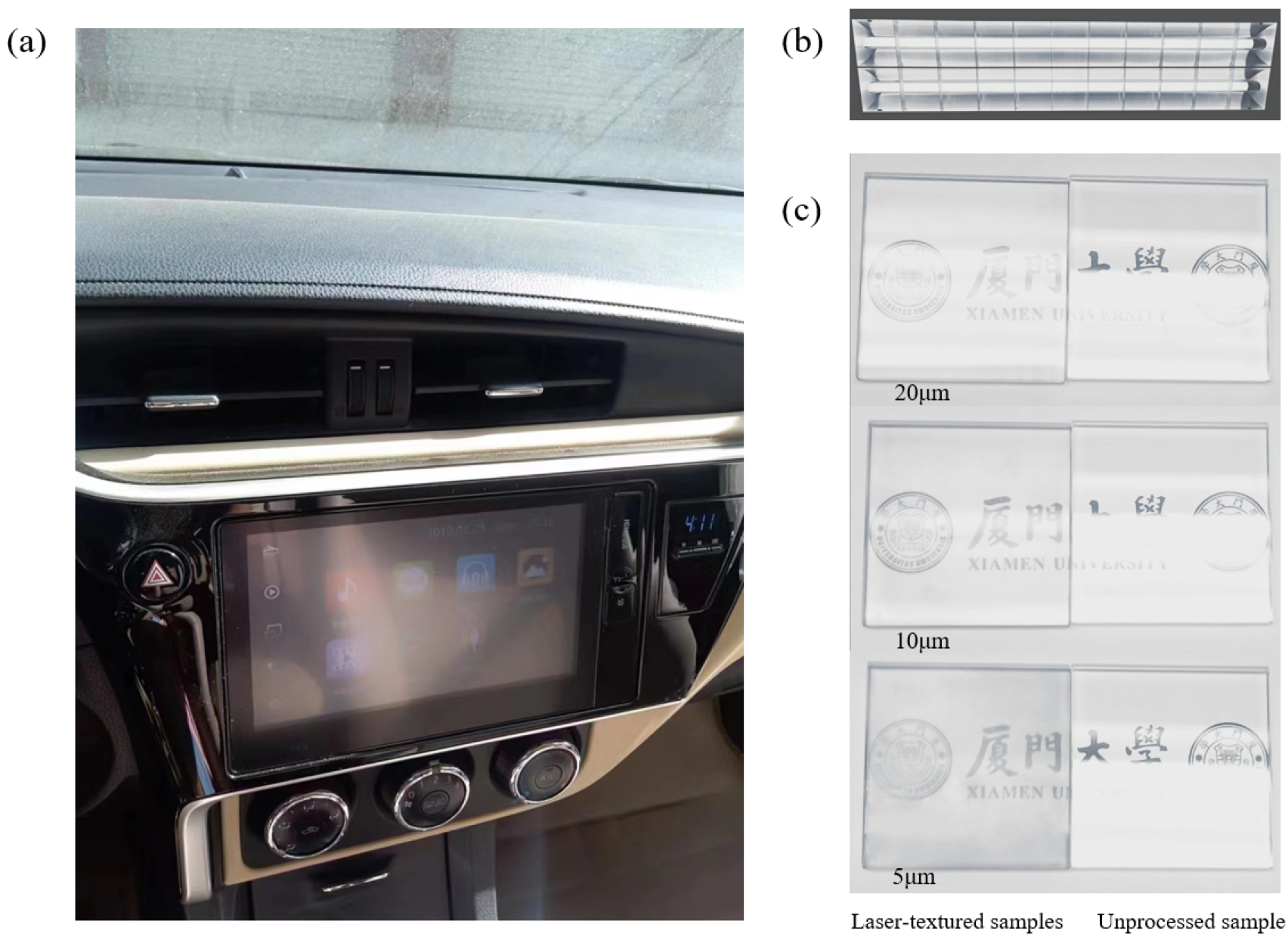 Micromachines 13 01491 g009 550