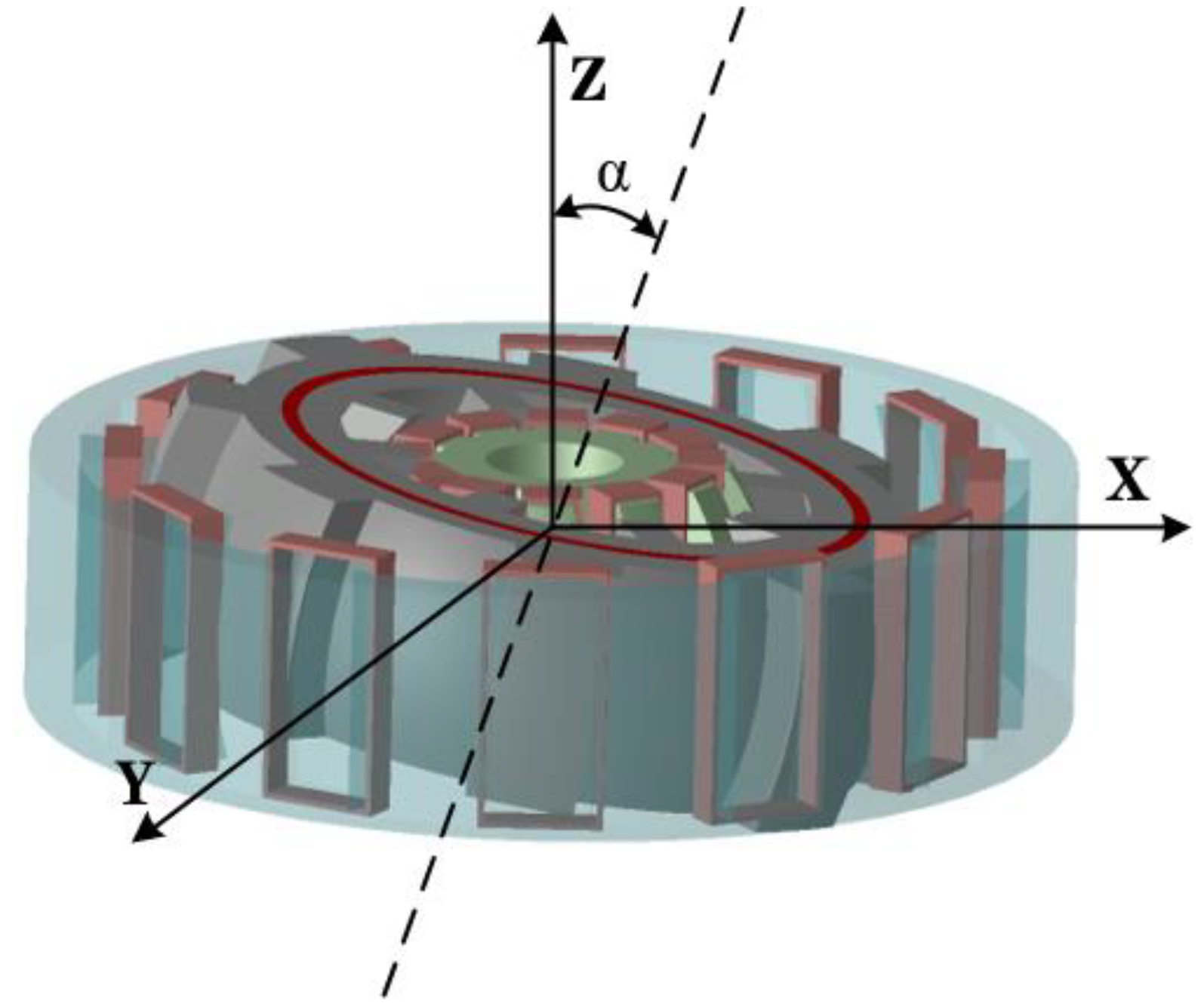 Micromachines 13 01494 g003 550