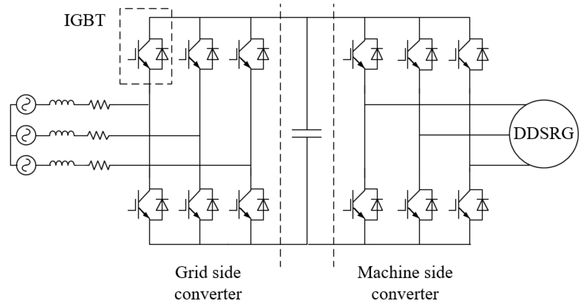 Micromachines 13 01494 g004 550