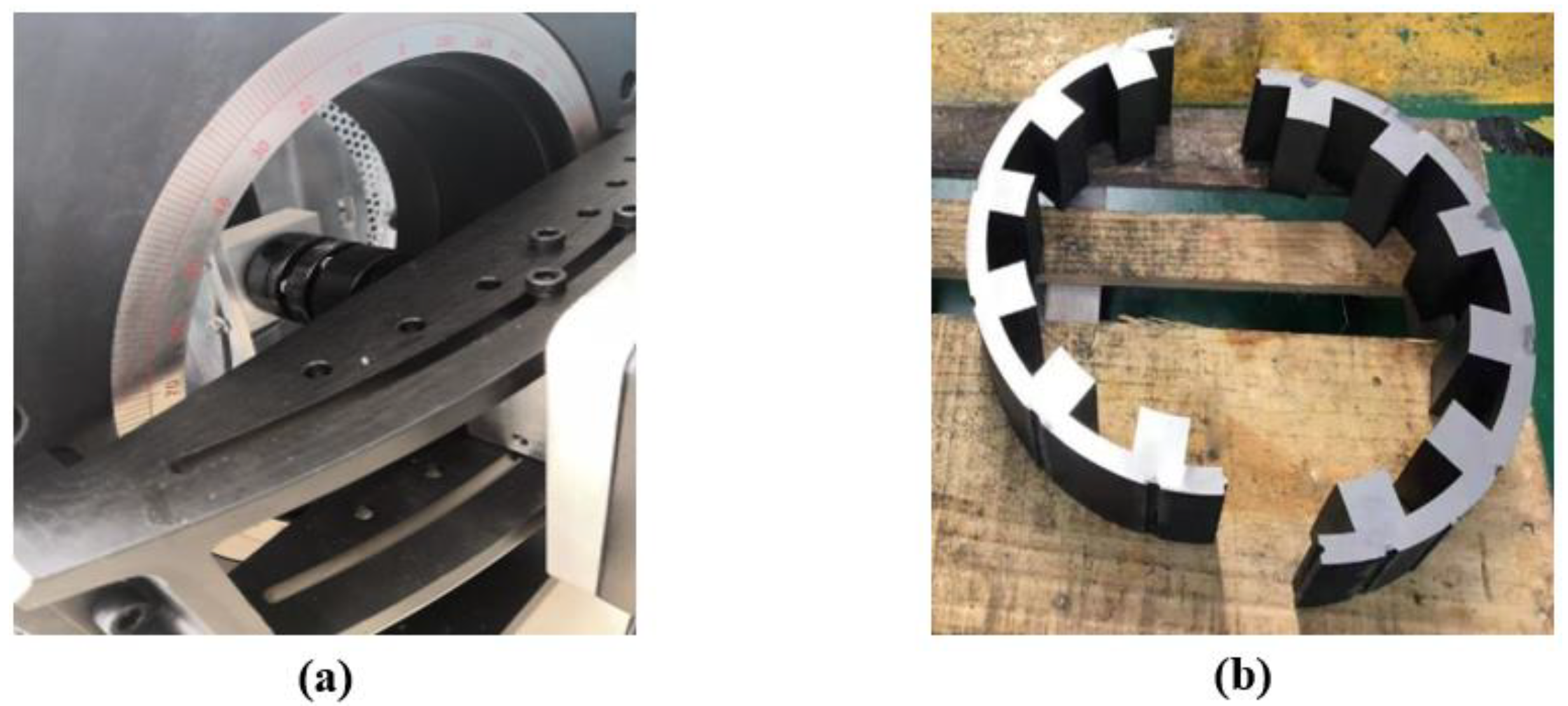 Micromachines 13 01494 g021 550