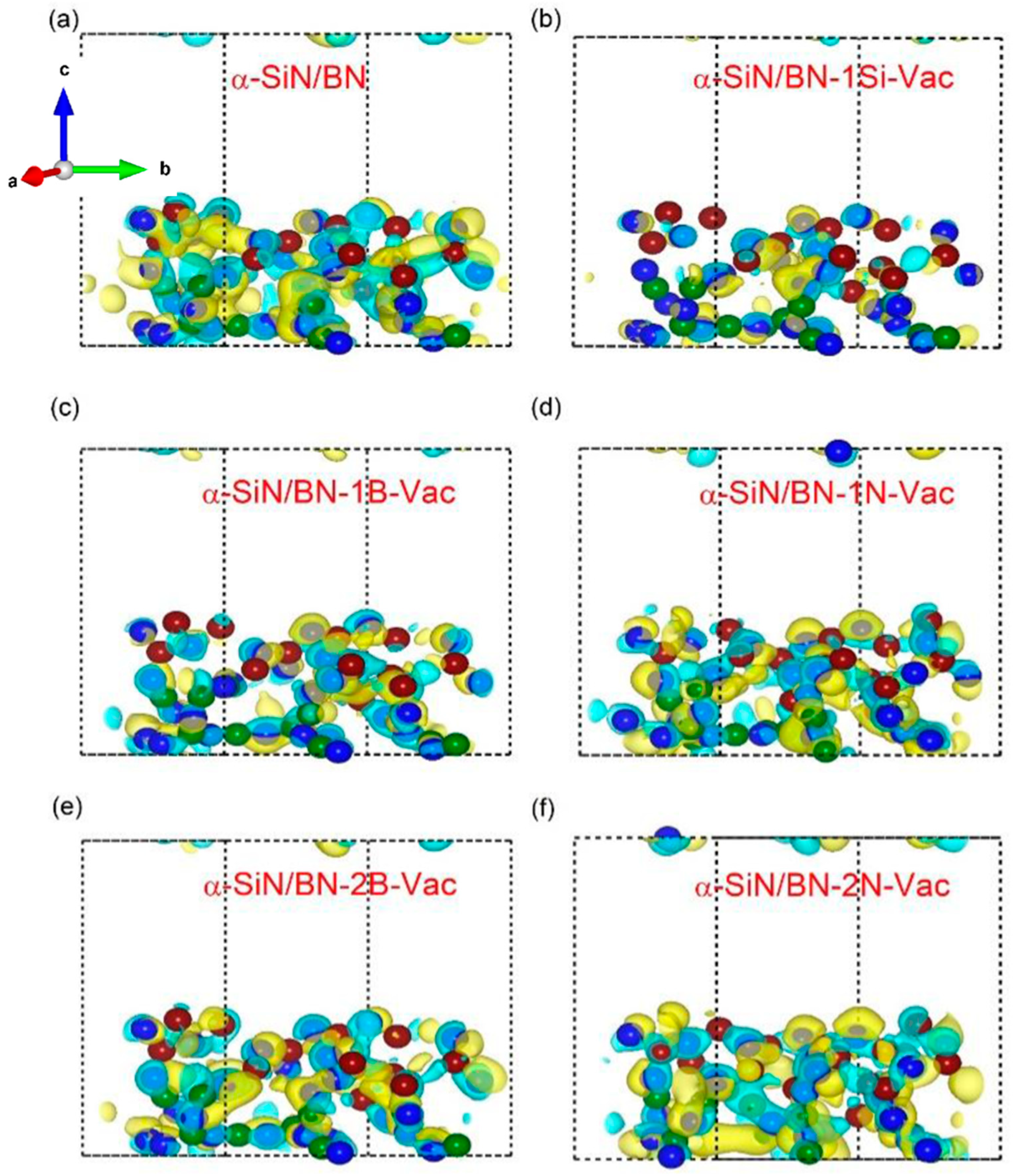 Micromachines 13 01498 g007 550