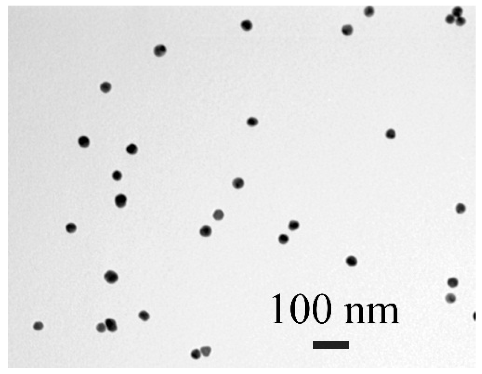 Micromachines 13 01506 g001 550