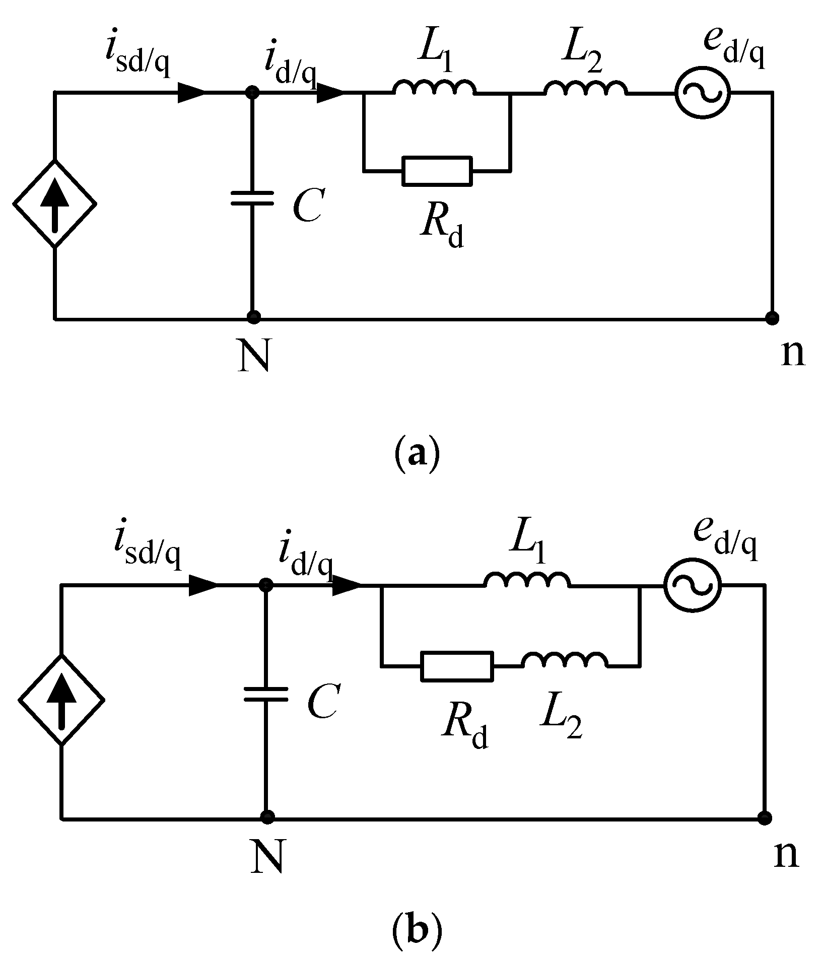 Micromachines 13 01507 g005 550
