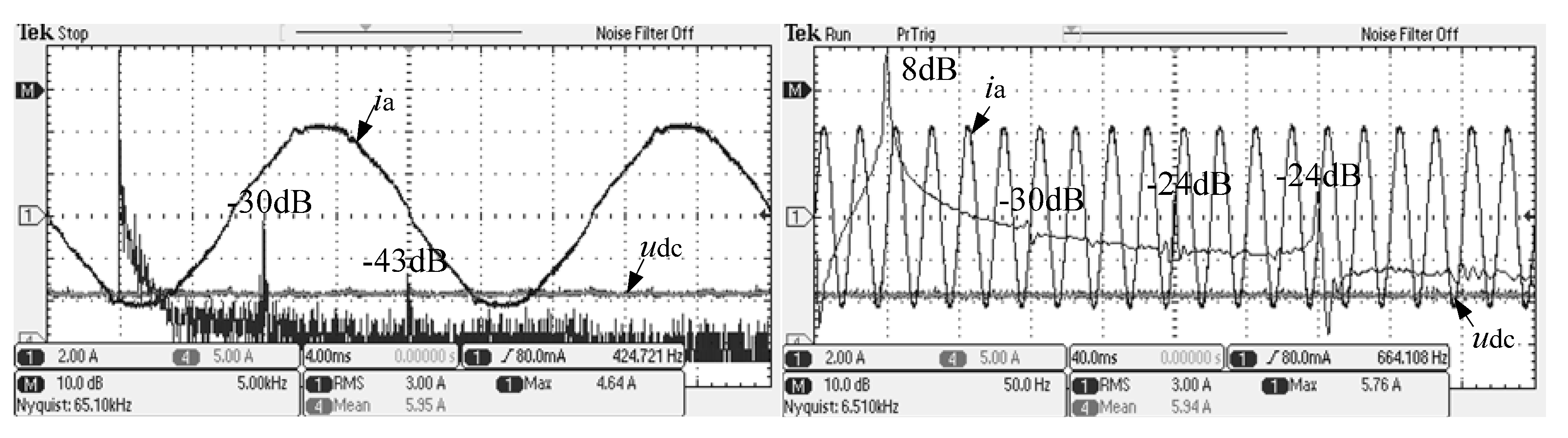 Micromachines 13 01507 g014 550
