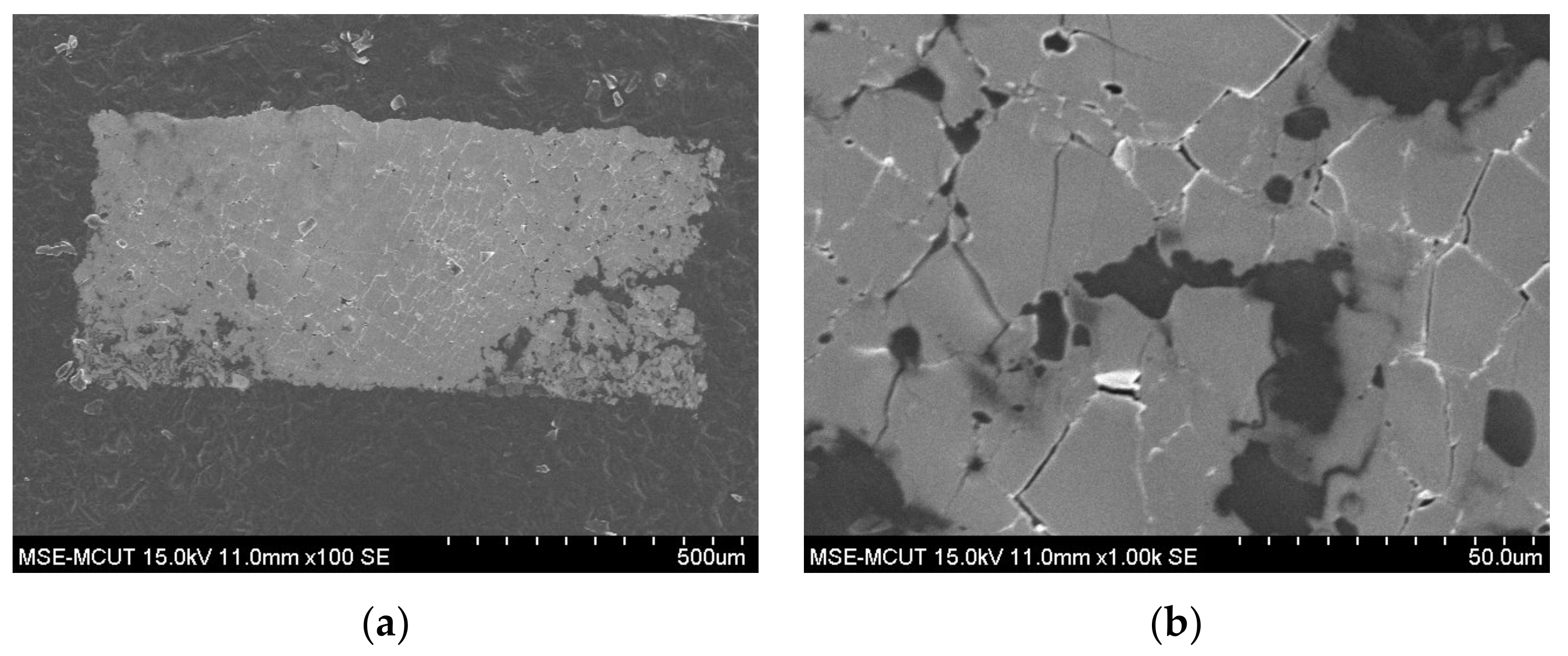 Micromachines 13 01510 g002 550