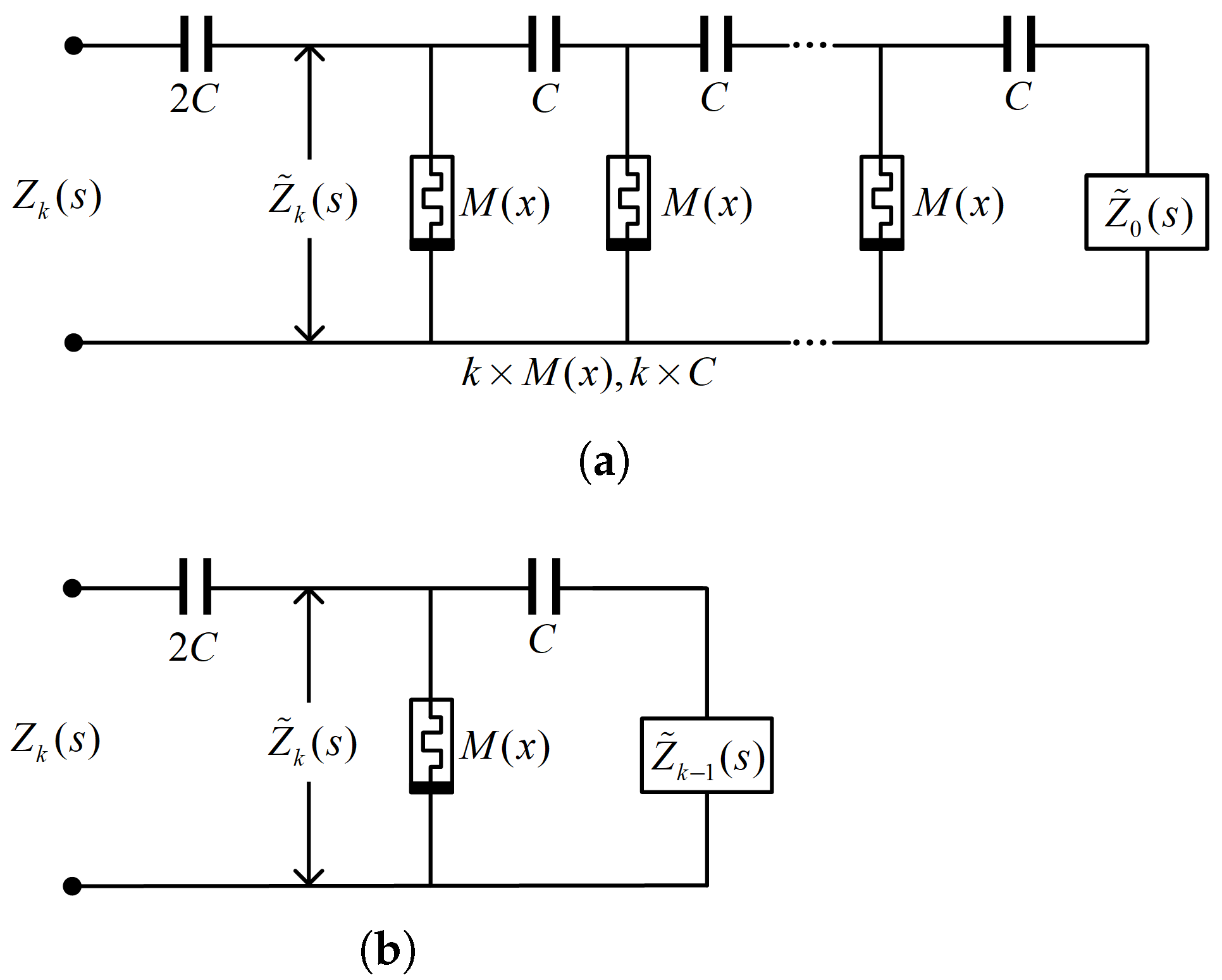 Micromachines 13 01512 g001 550
