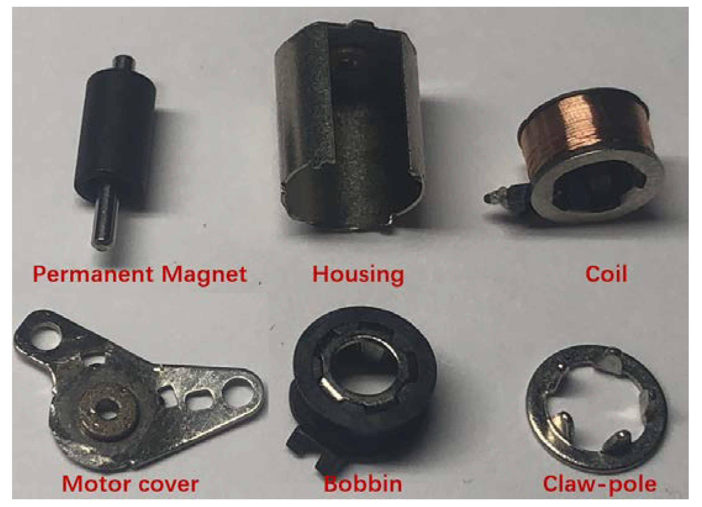 Micromachines 13 01517 g001 550