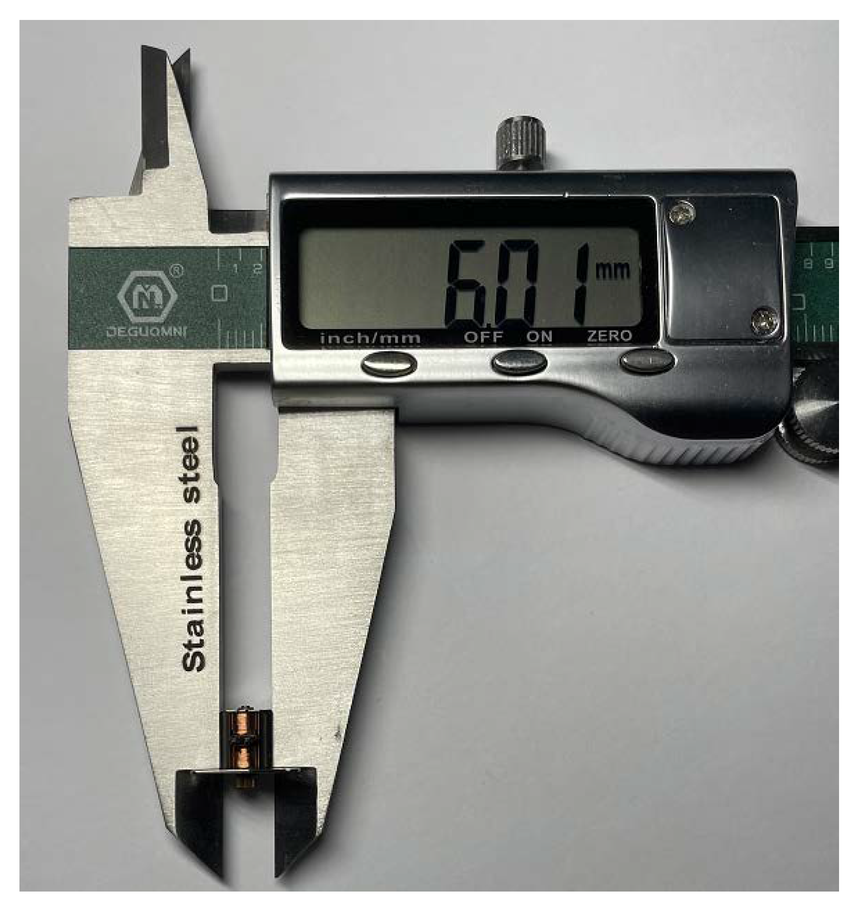 Micromachines 13 01517 g002 550