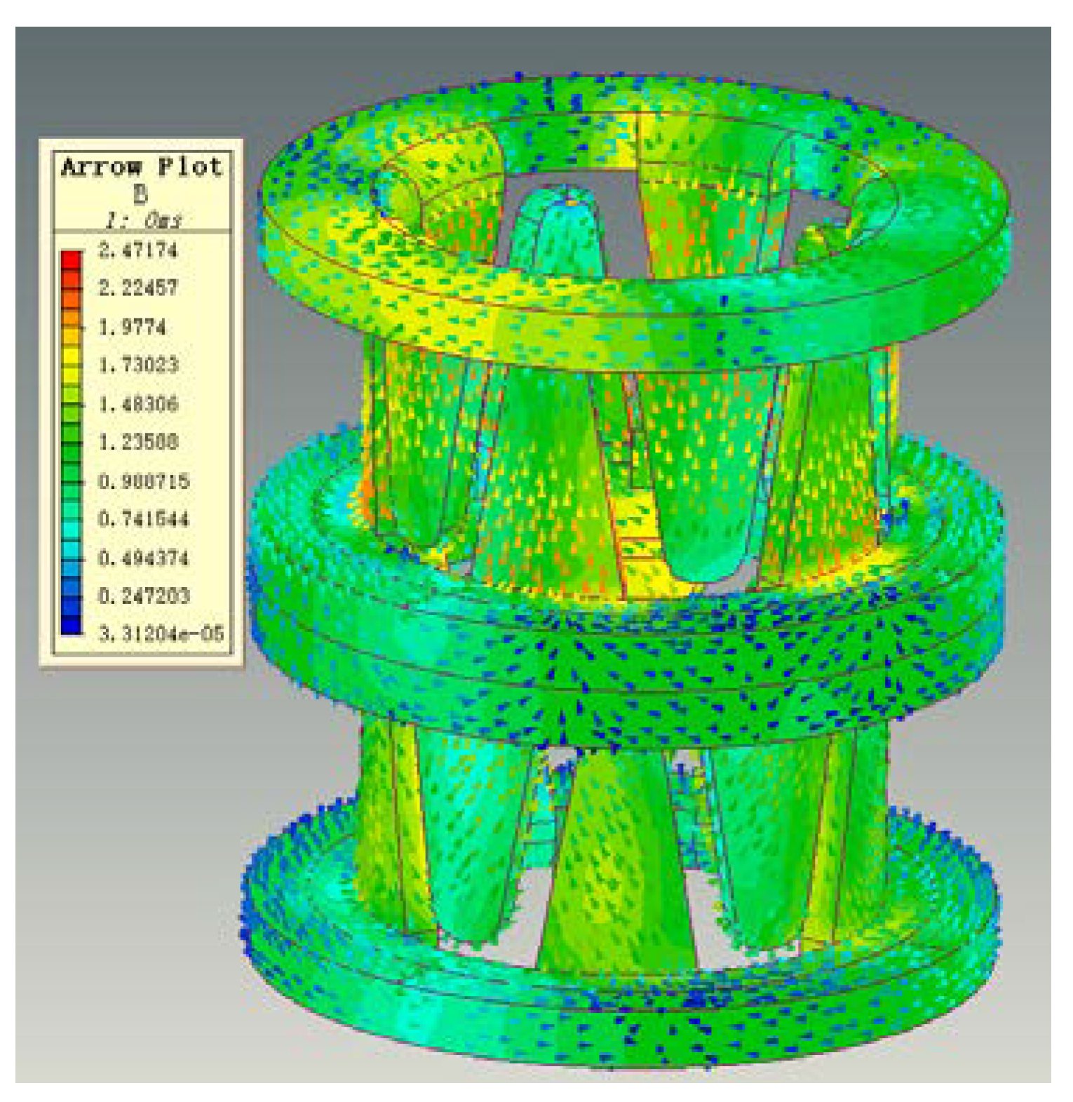 Micromachines 13 01517 g004 550