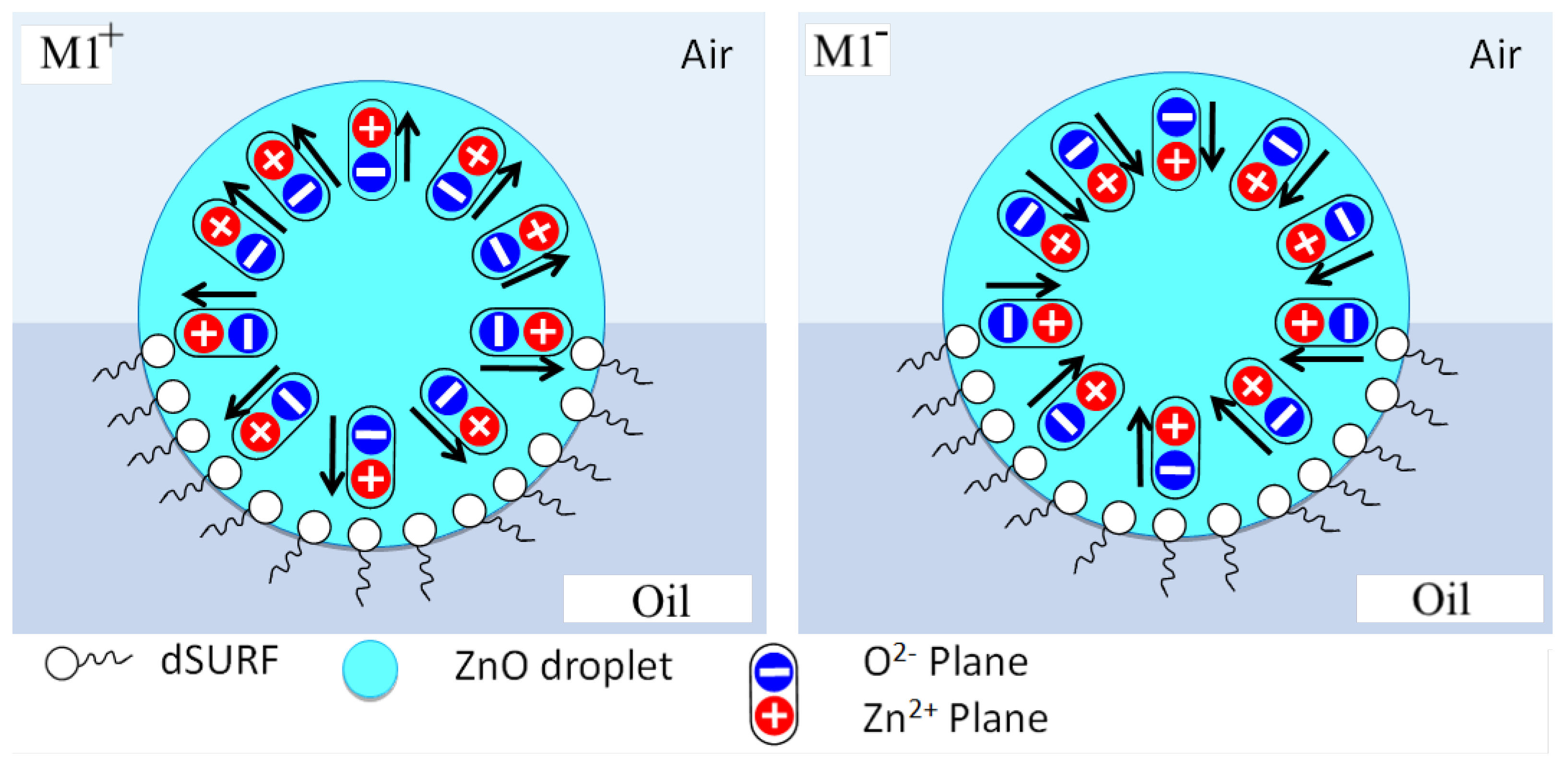 Micromachines 13 01522 g008 550