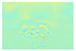 Micromachines 13 01523 i014