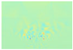 Micromachines 13 01523 i048