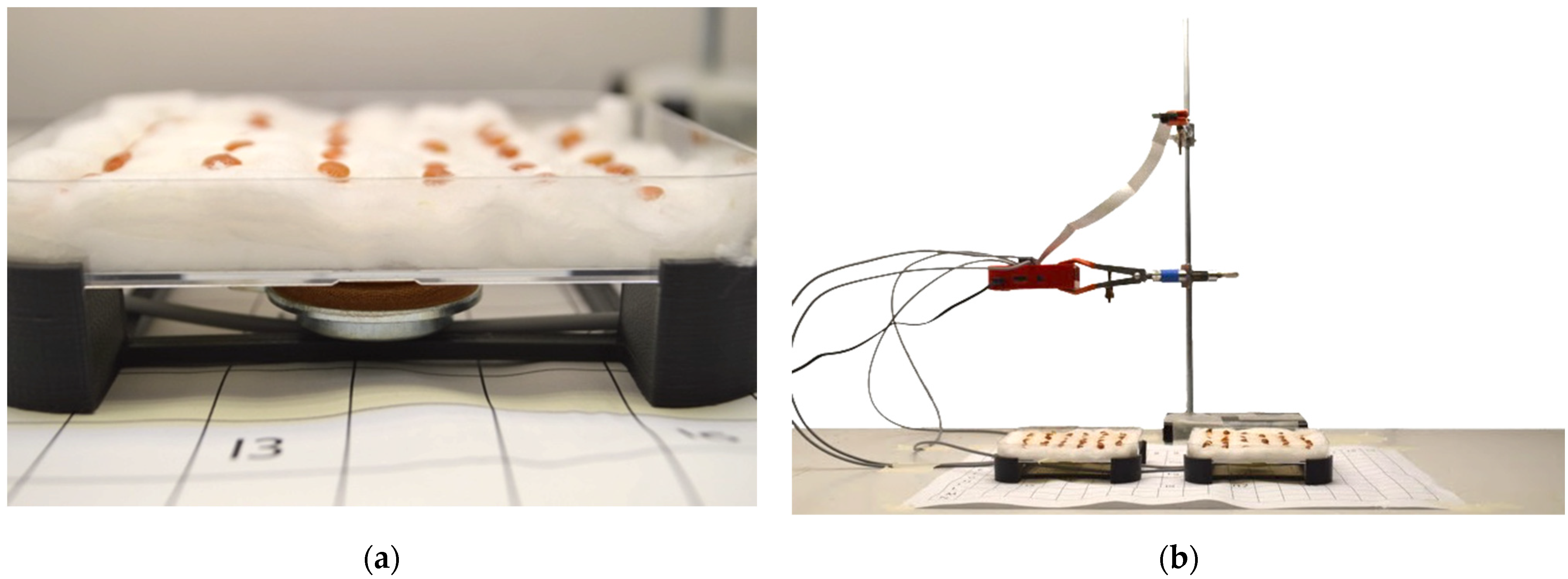 Micromachines 13 01525 g003 550