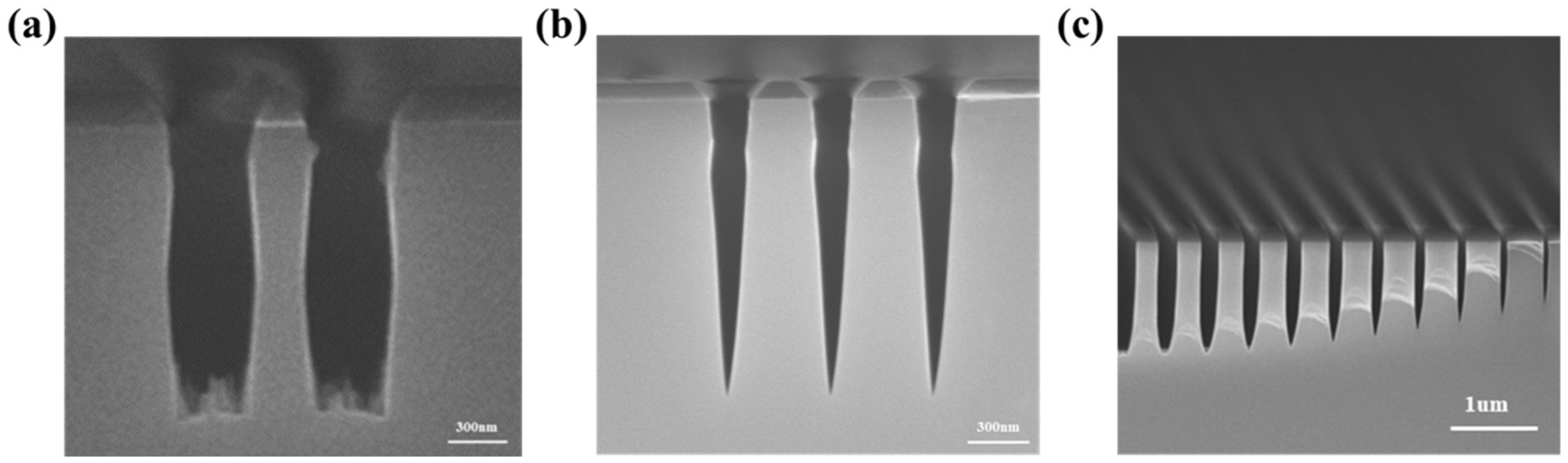 Micromachines 13 01531 g002 550