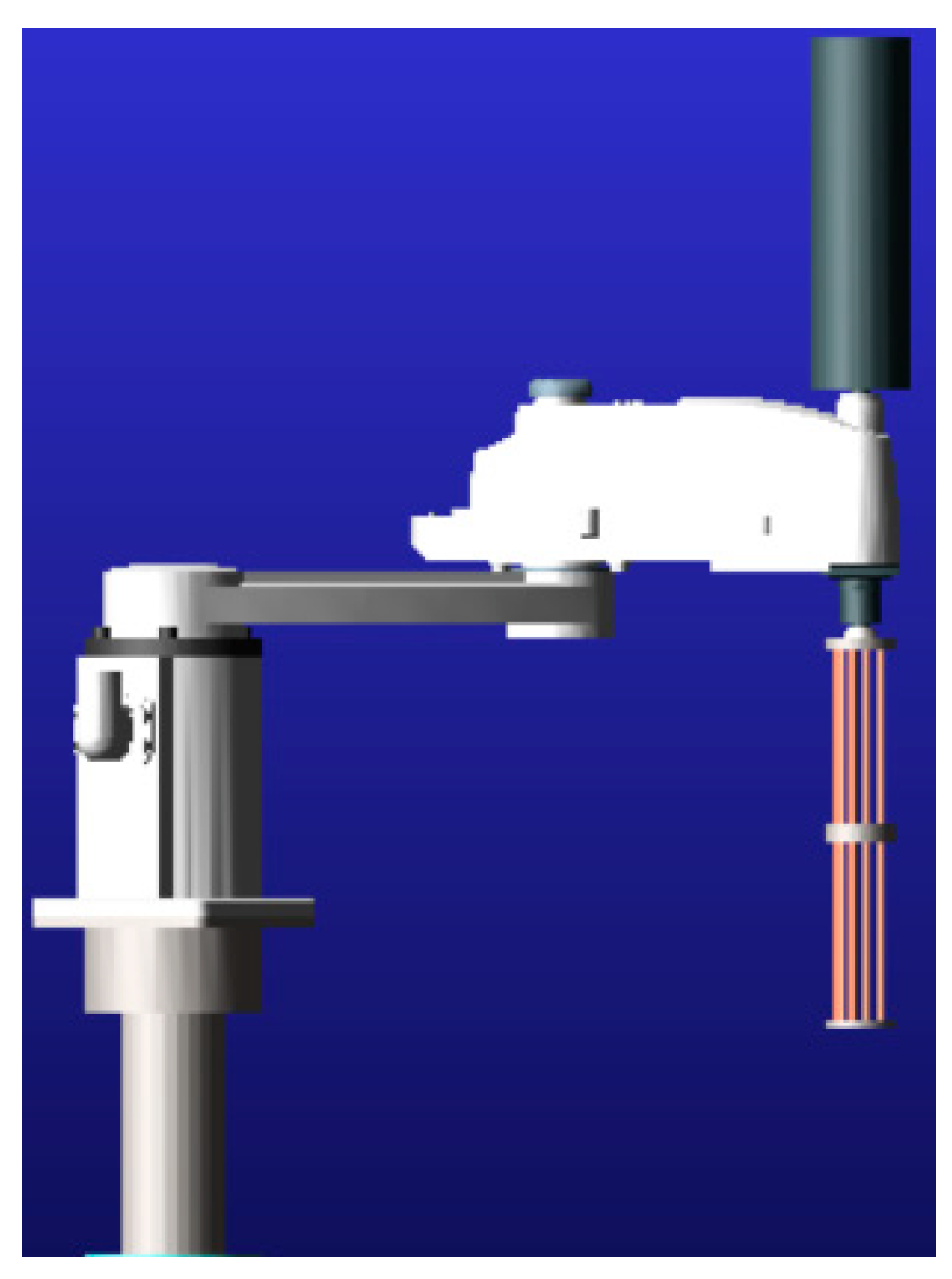 Micromachines 13 01532 g009 550