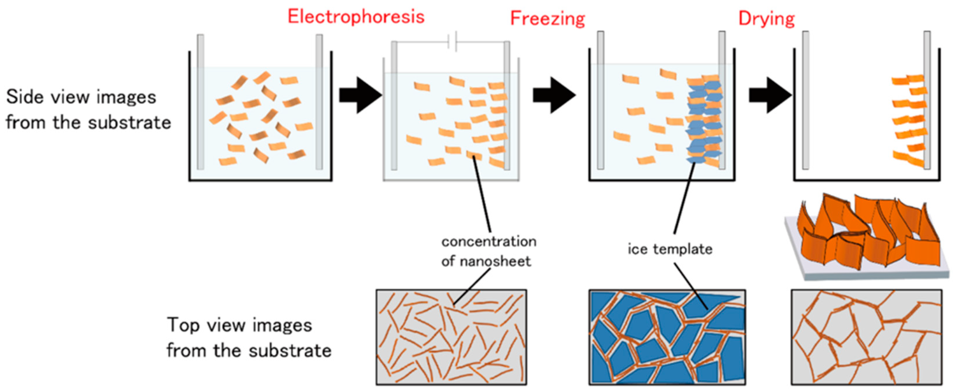 Micromachines 13 01534 g008 Micromachines 13 01534 g008